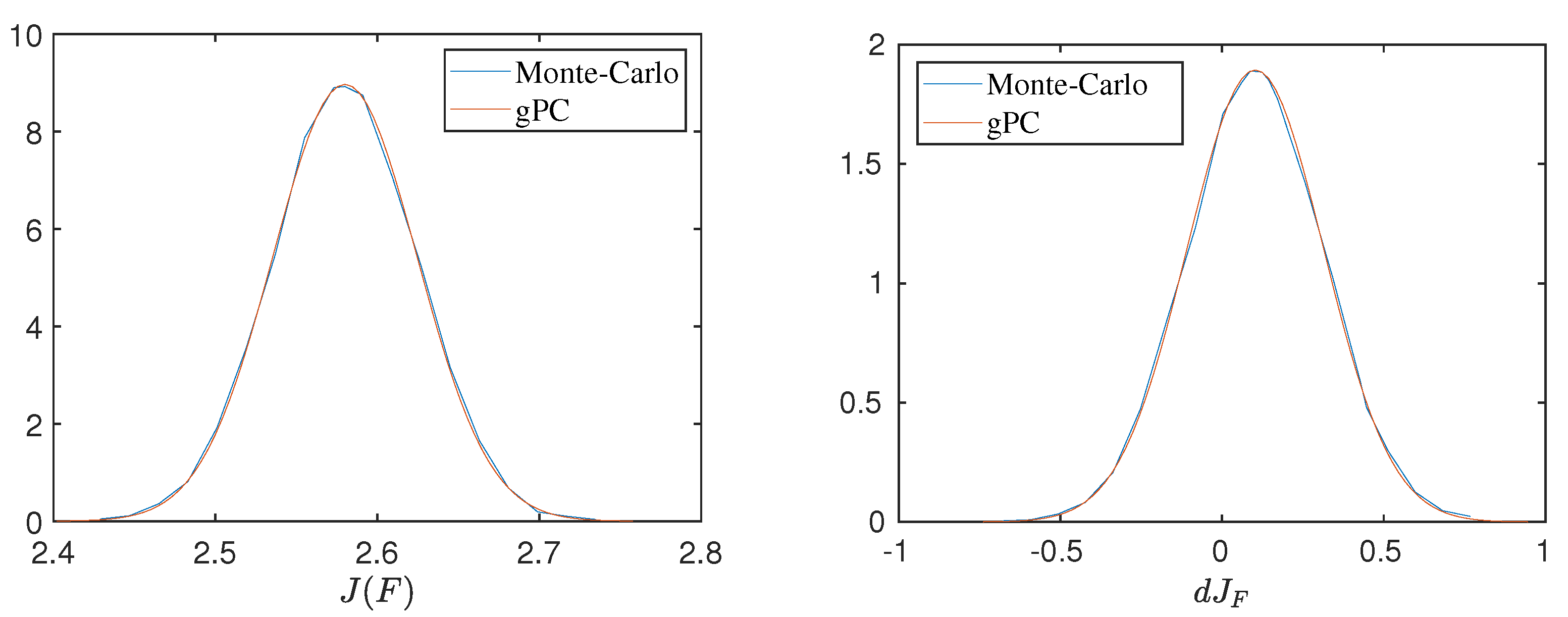 Algorithms 13 00090 g008