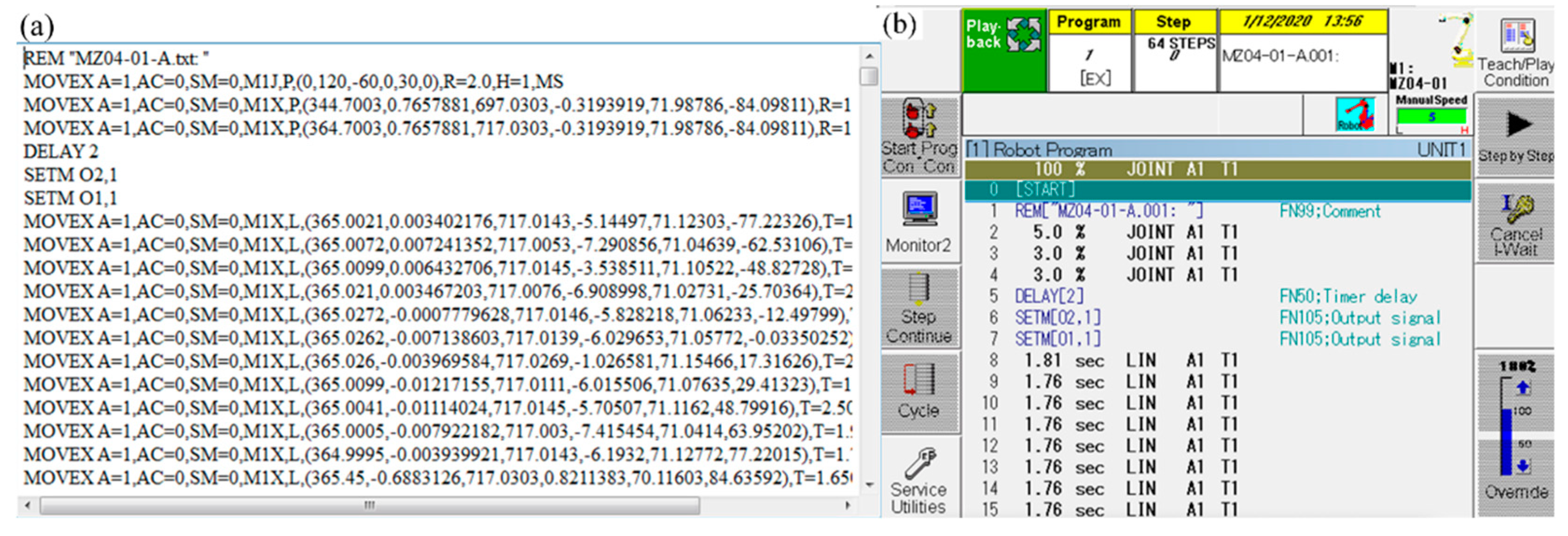 Algorithms 13 00093 g014