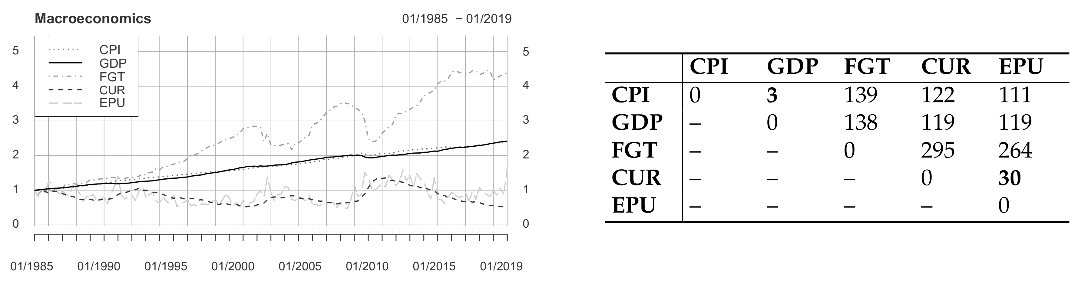 Algorithms 13 00095 g008