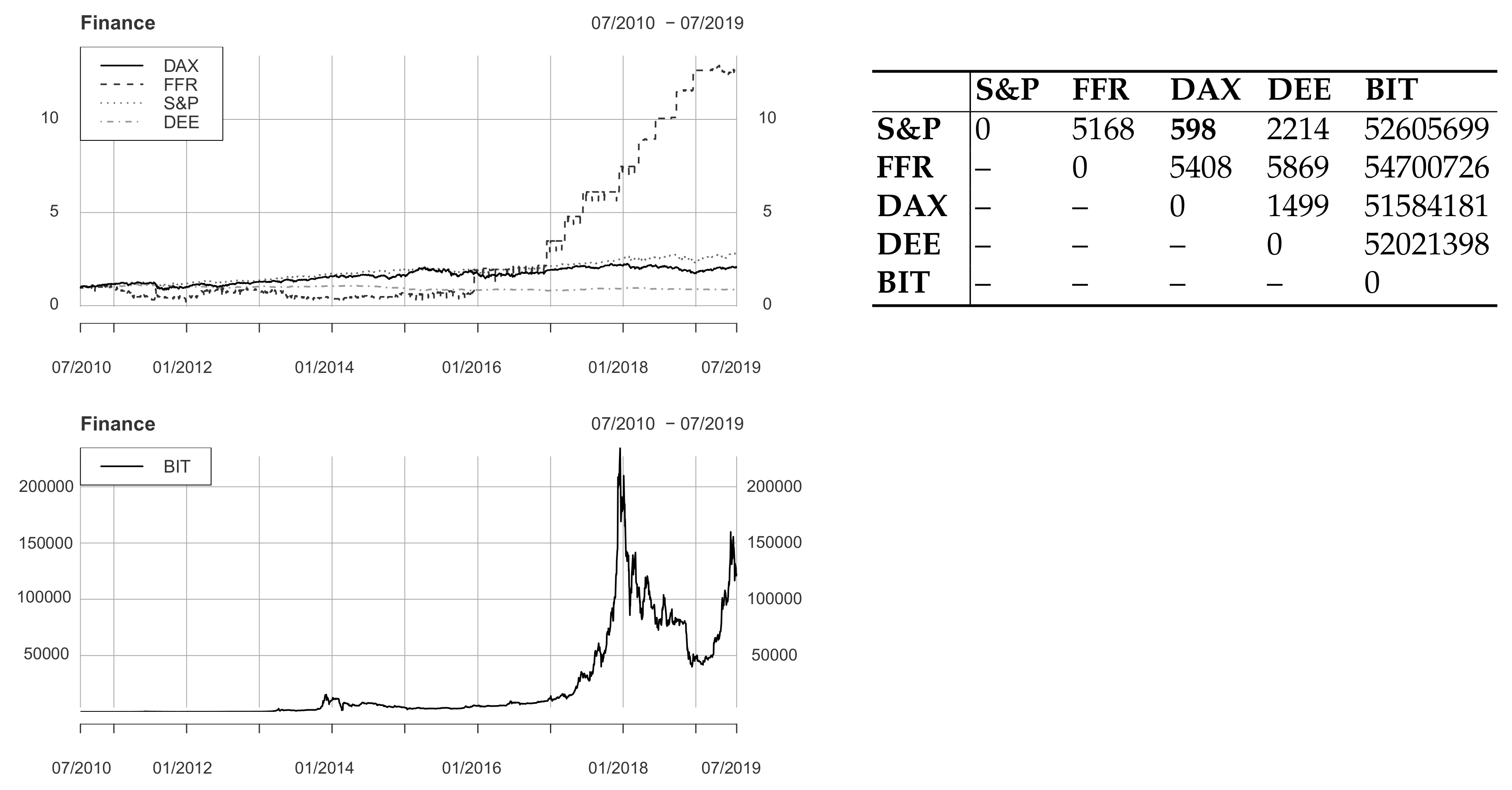 Algorithms 13 00095 g011