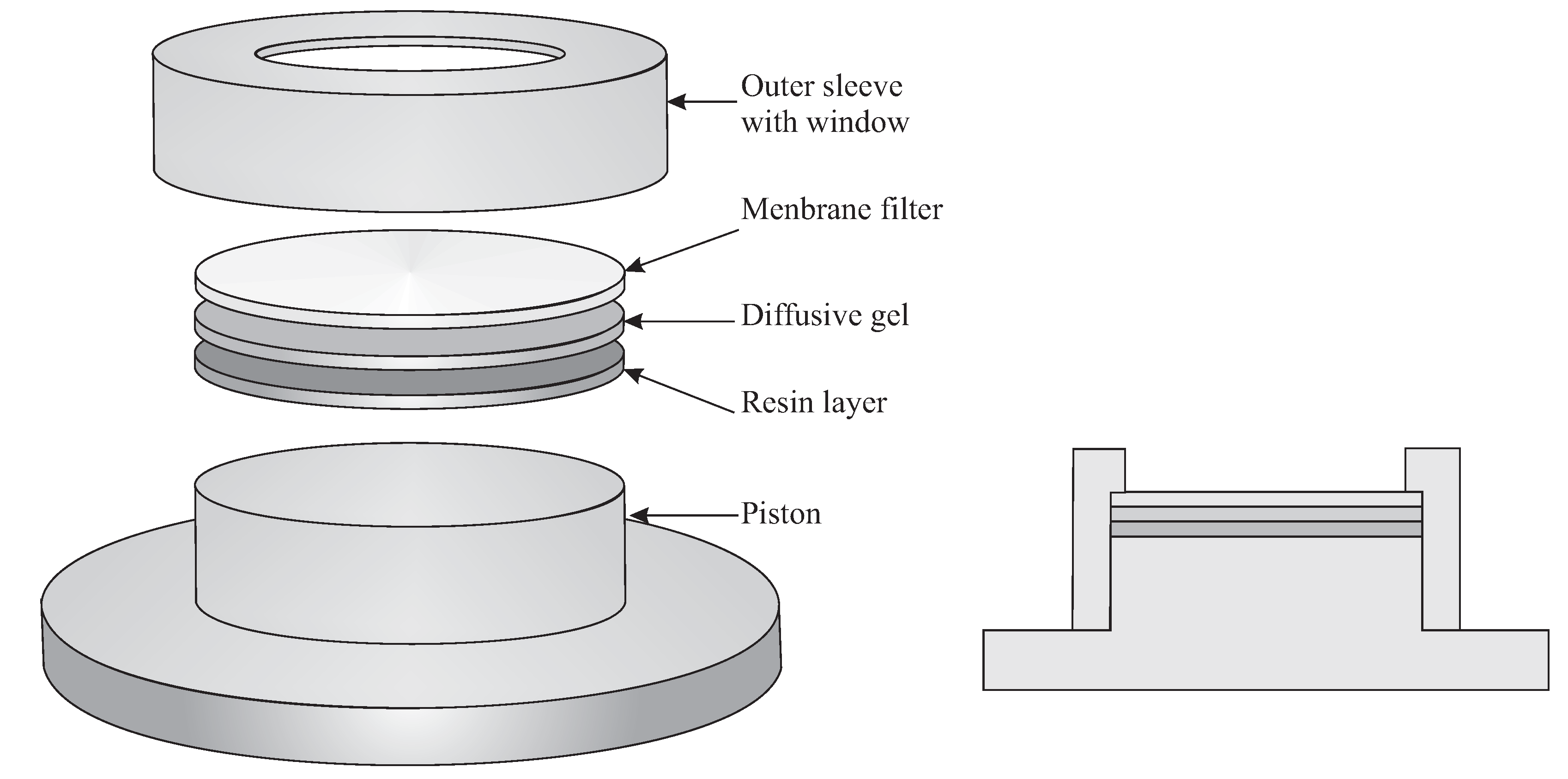 Algorithms 13 00098 g002