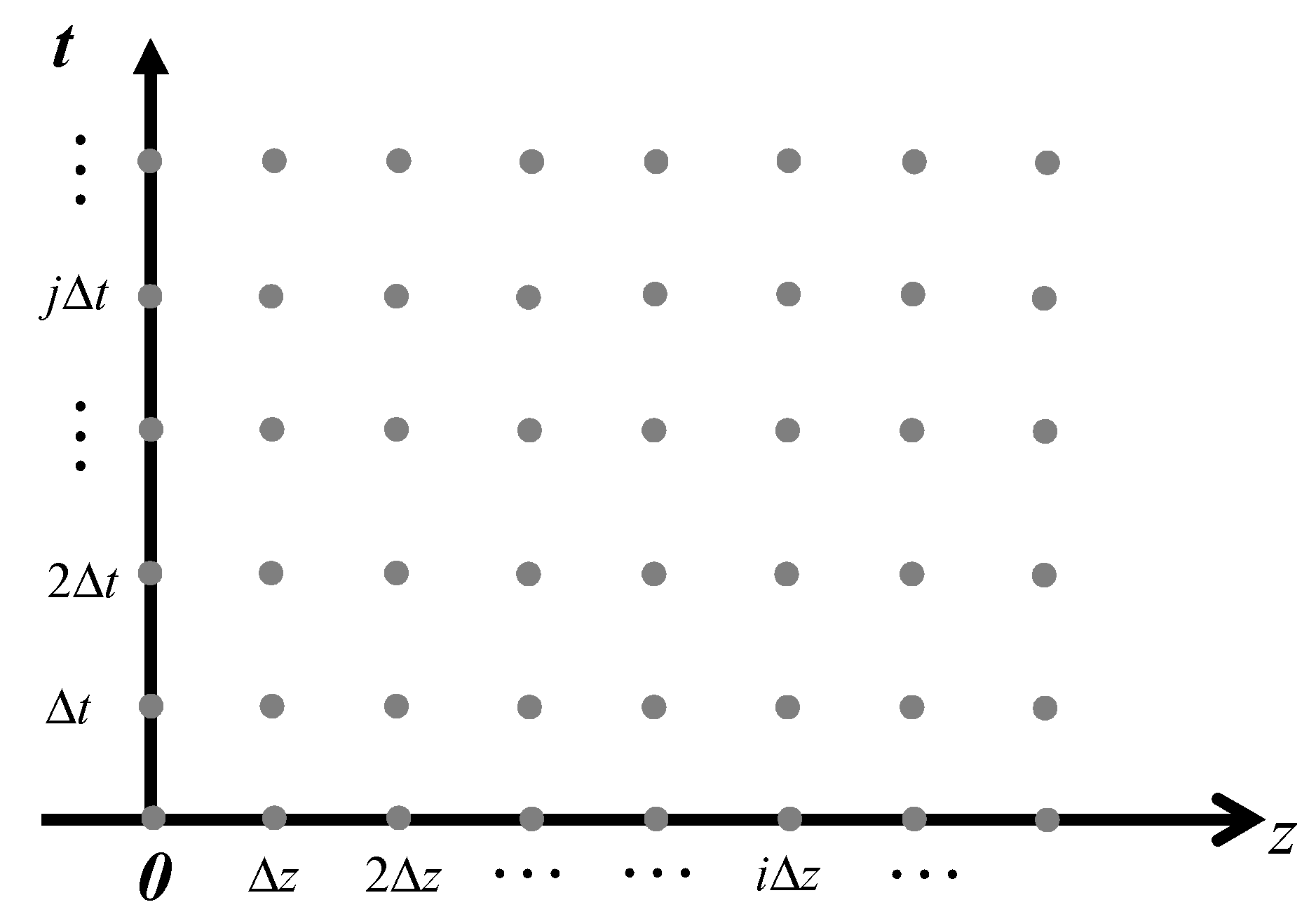 Algorithms 13 00098 g004