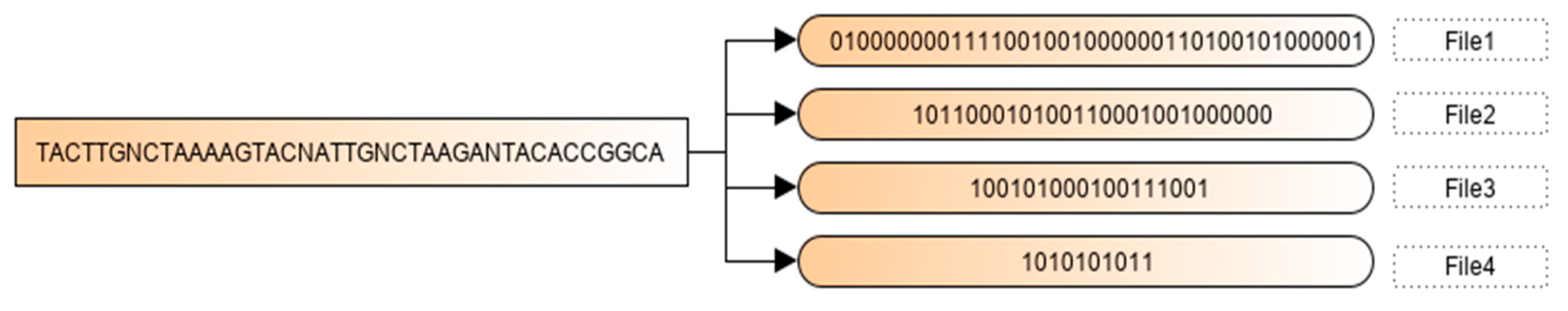Algorithms 13 00099 g004