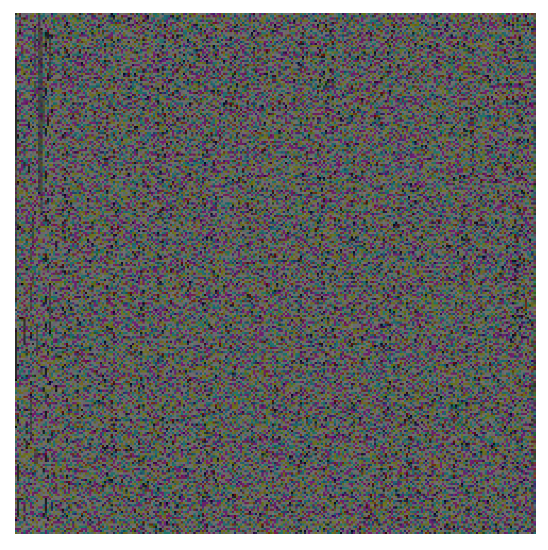 Algorithms 13 00101 g002