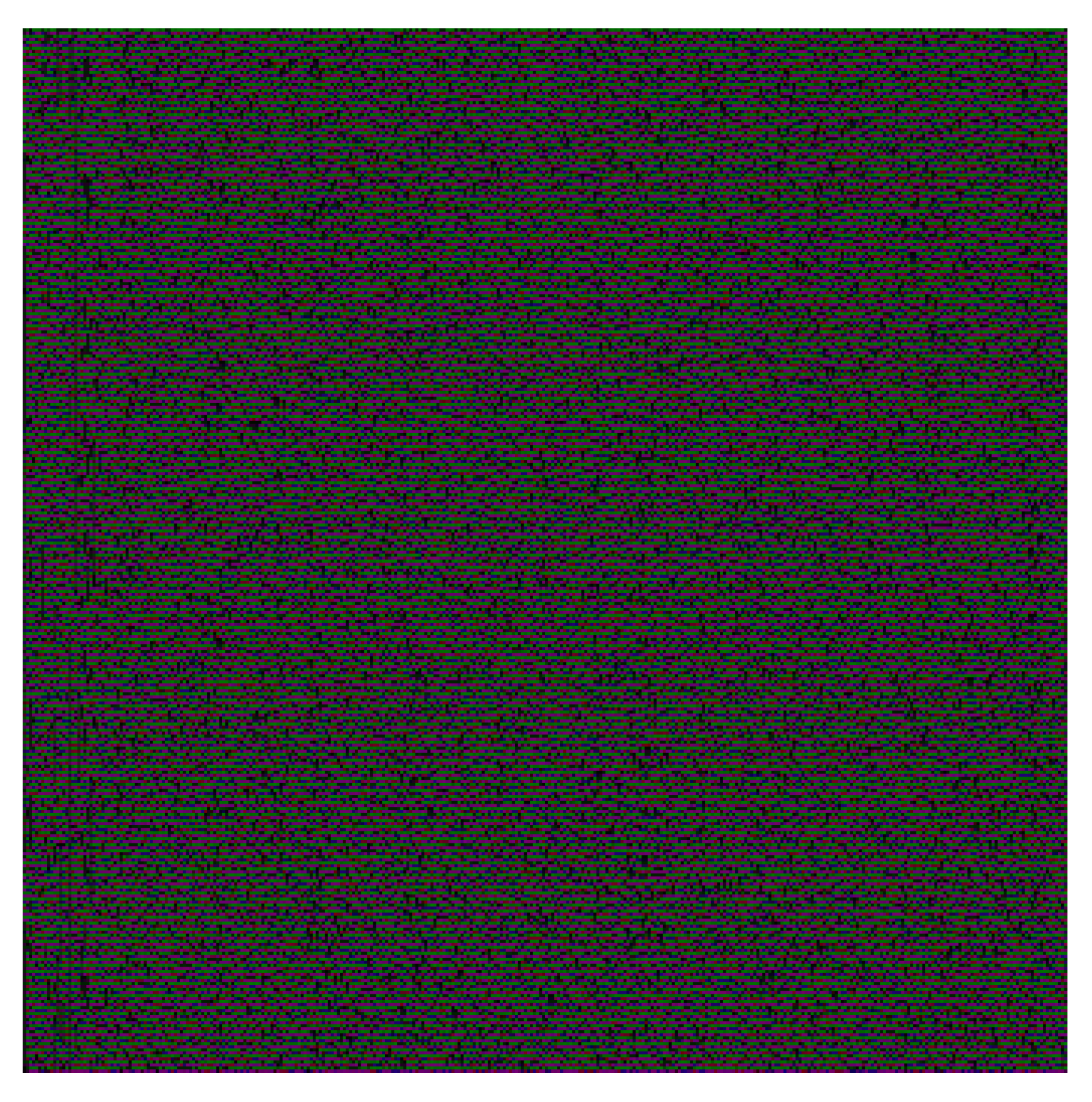 Algorithms 13 00101 g003