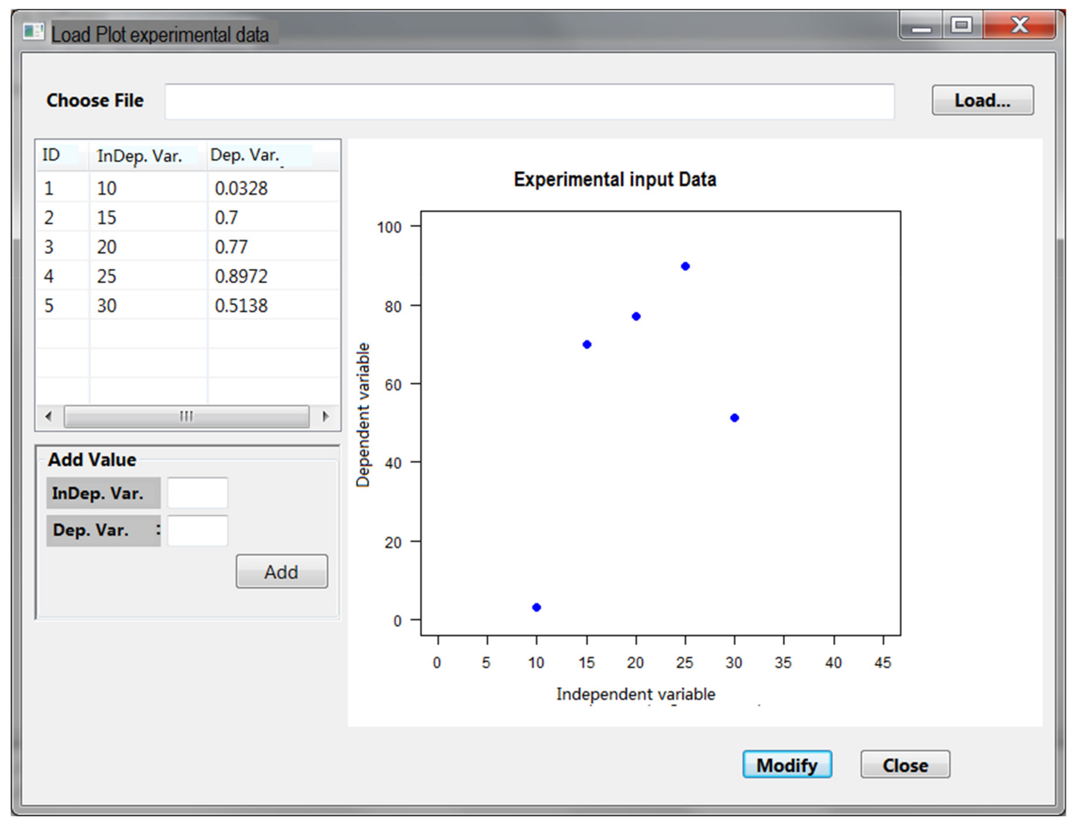 Algorithms 13 00104 g004 Algorithms 13 00104 g004