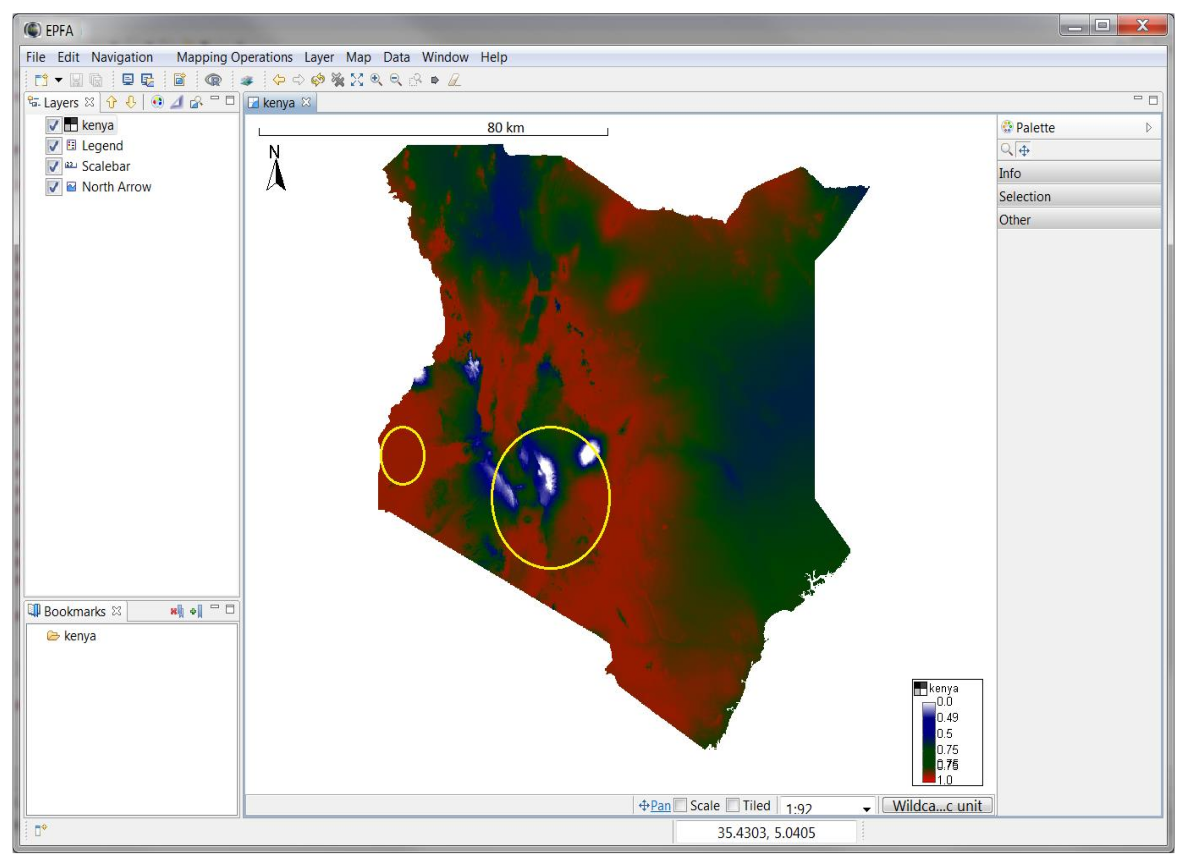 Algorithms 13 00104 g008 Algorithms 13 00104 g008