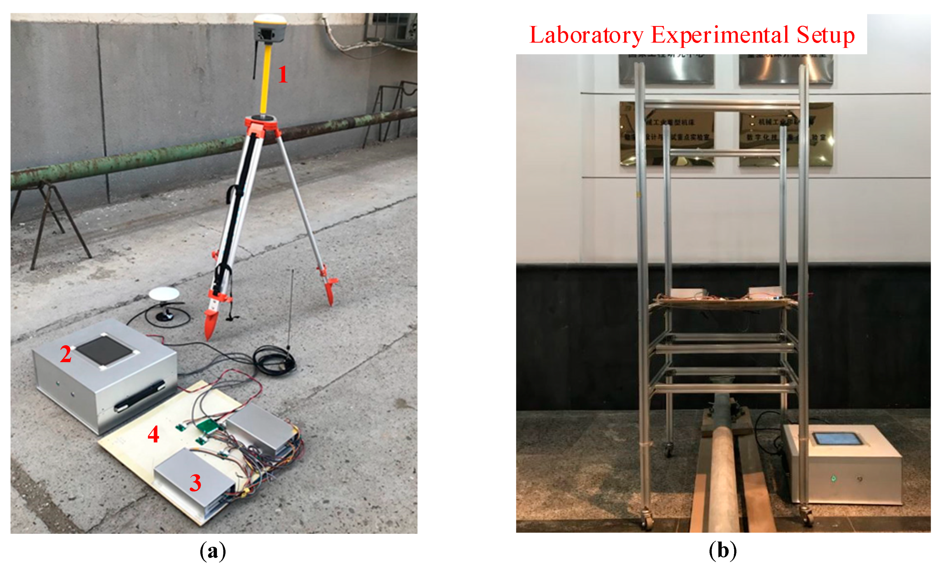 Algorithms 13 00105 g007a