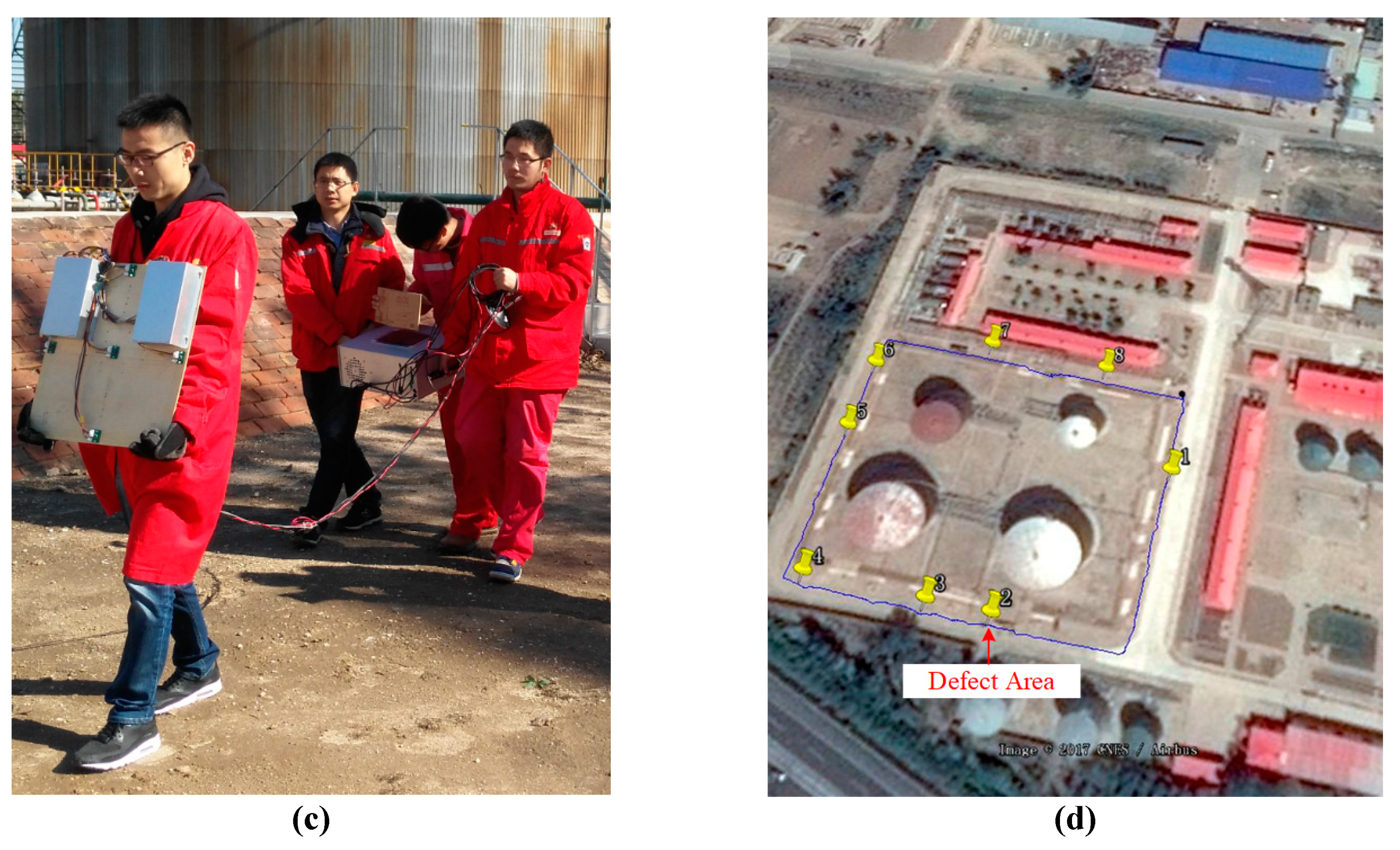 Algorithms 13 00105 g007b