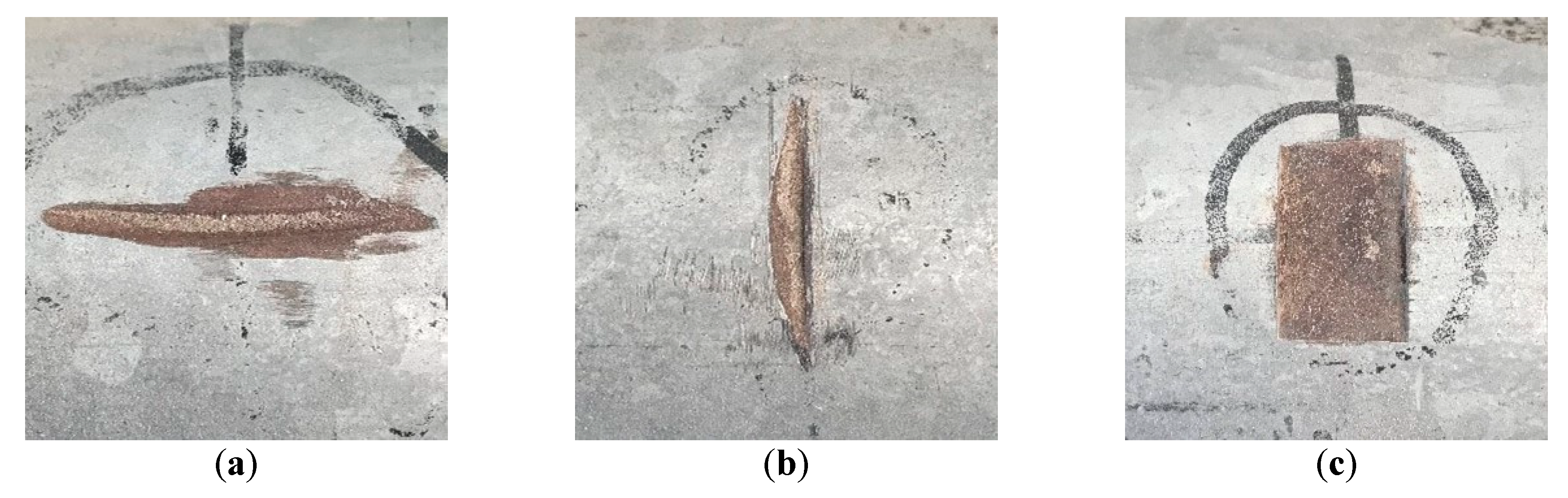 Algorithms 13 00105 g009a