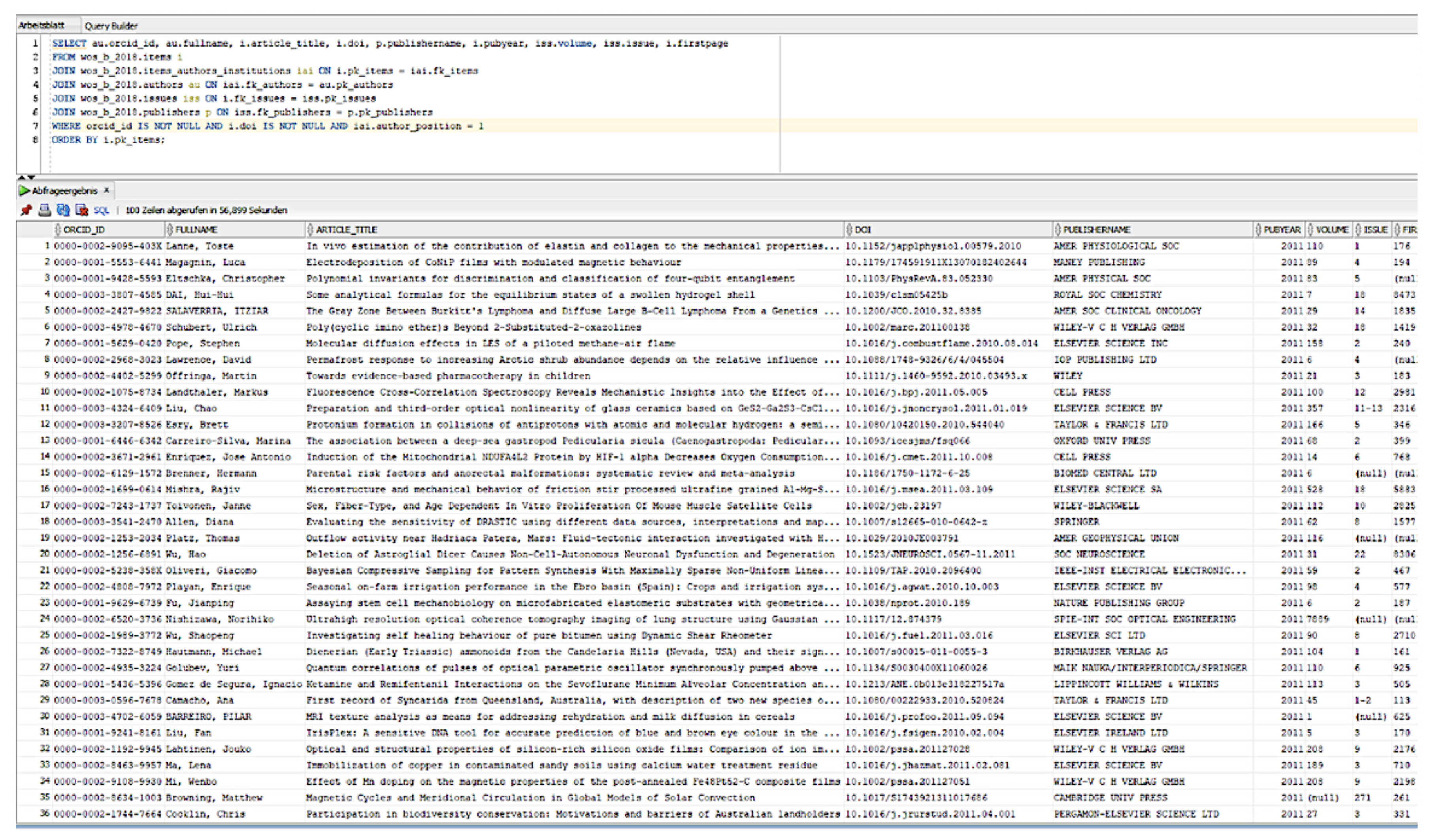 Algorithms 13 00107 g001