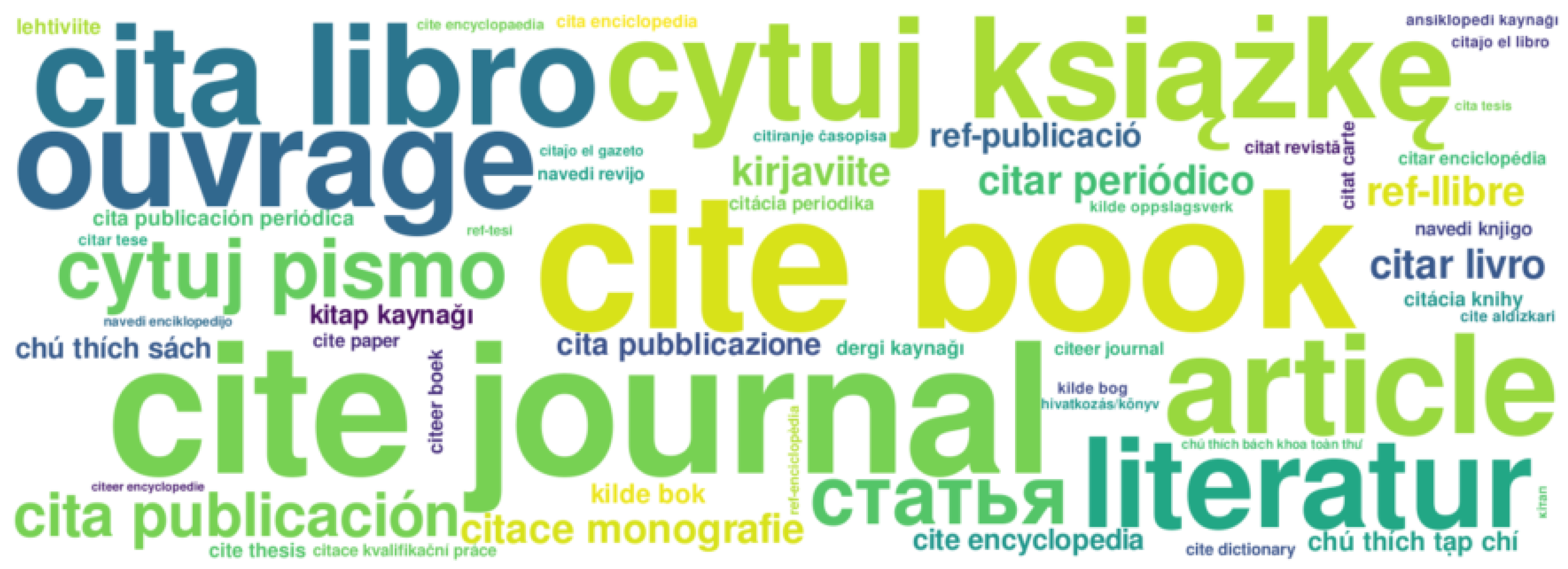 Algorithms 13 00107 g002