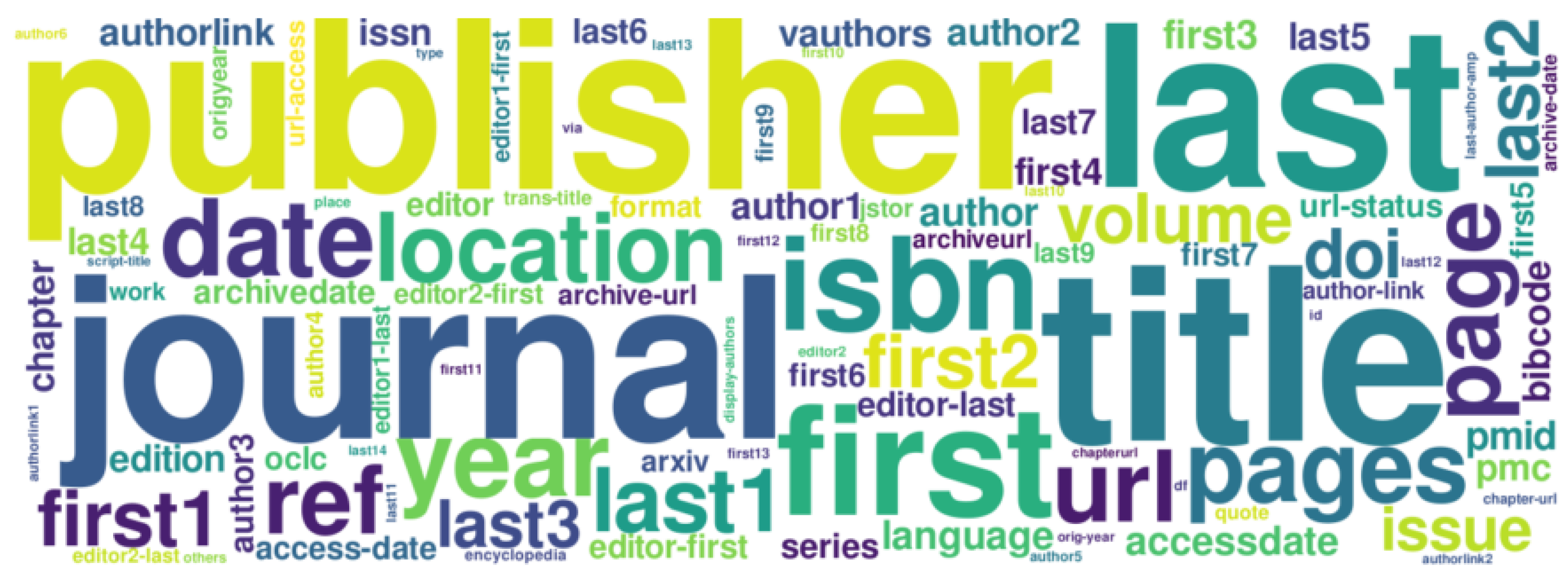 Algorithms 13 00107 g003