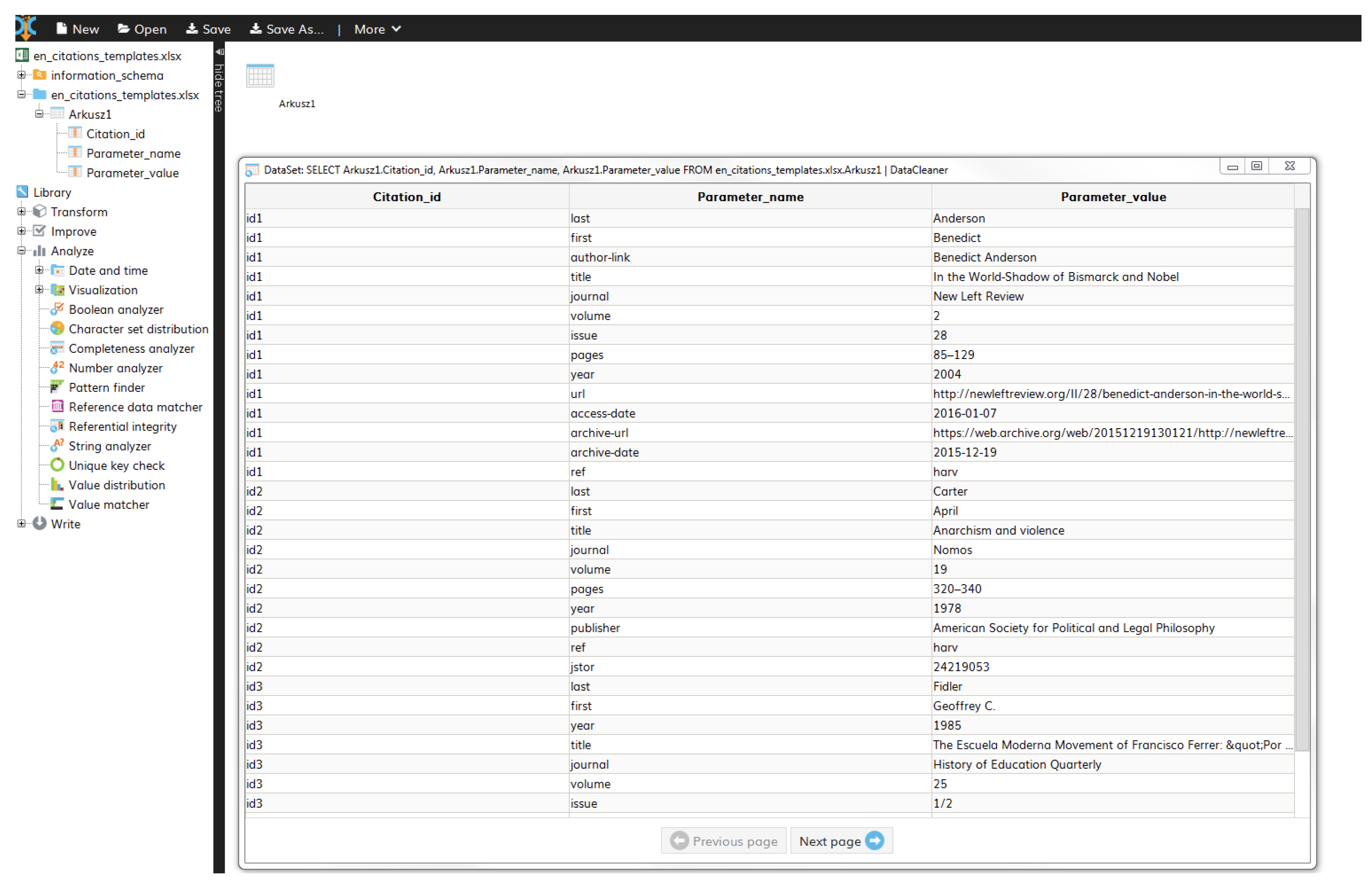 Algorithms 13 00107 g004