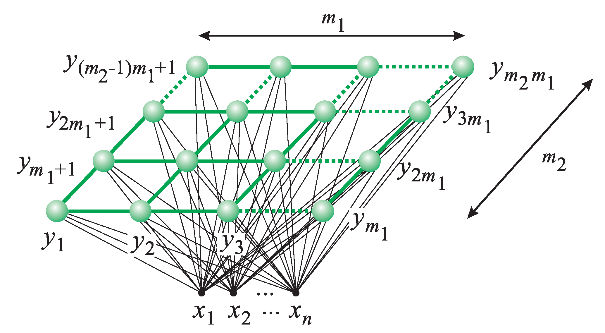 Algorithms 13 00109 g001