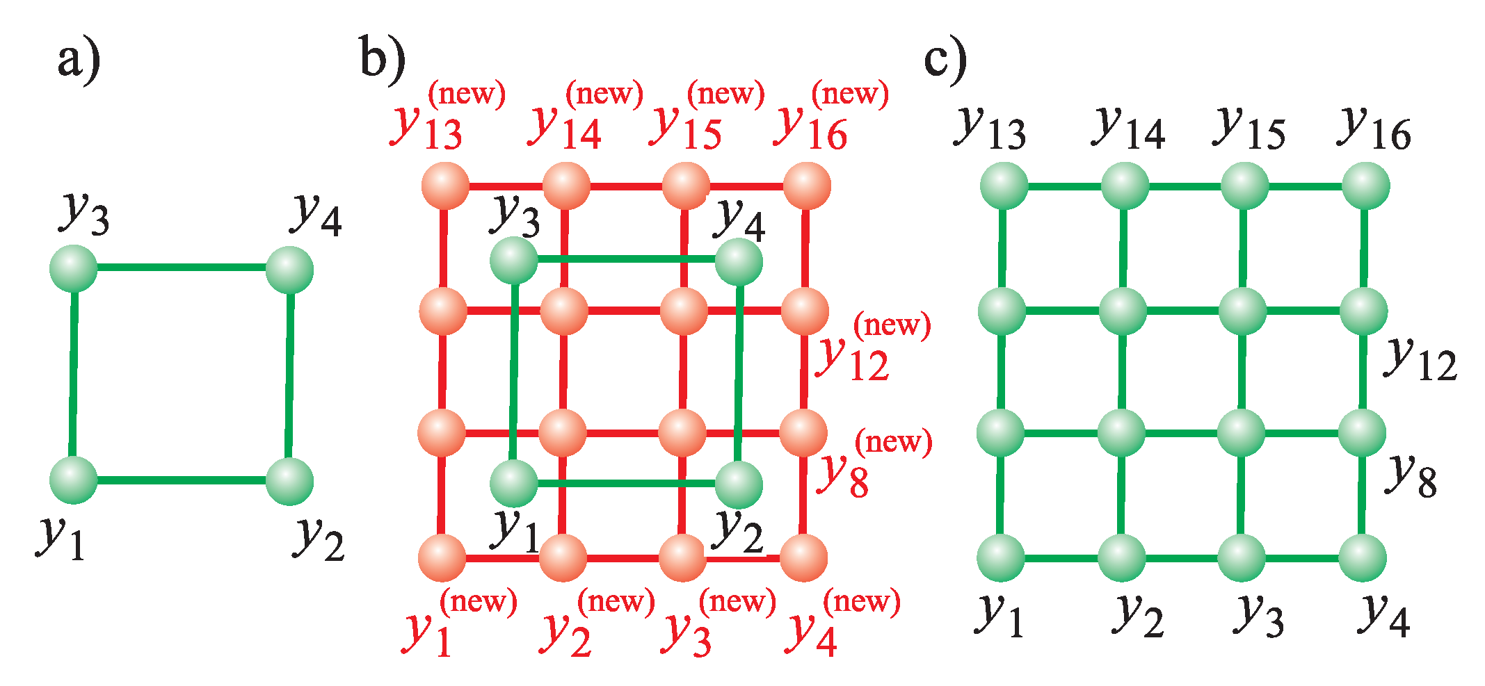 Algorithms 13 00109 g009