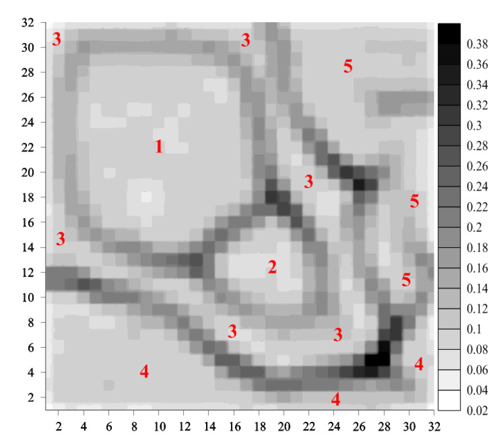 Algorithms 13 00109 g011
