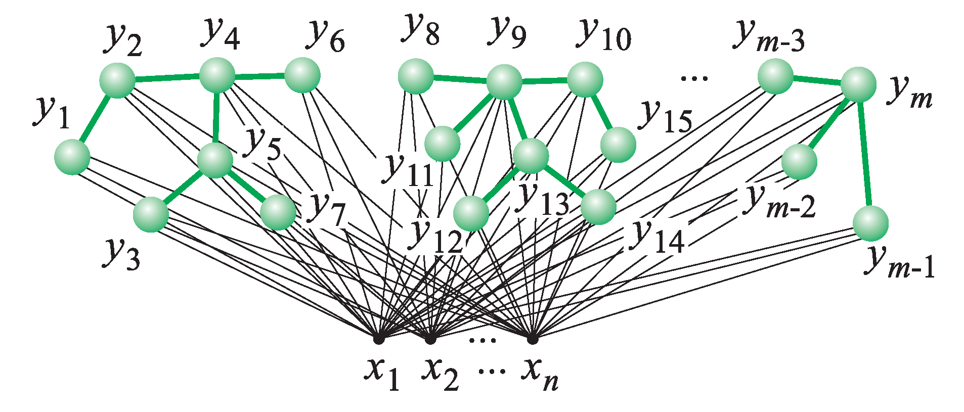 Algorithms 13 00109 g016