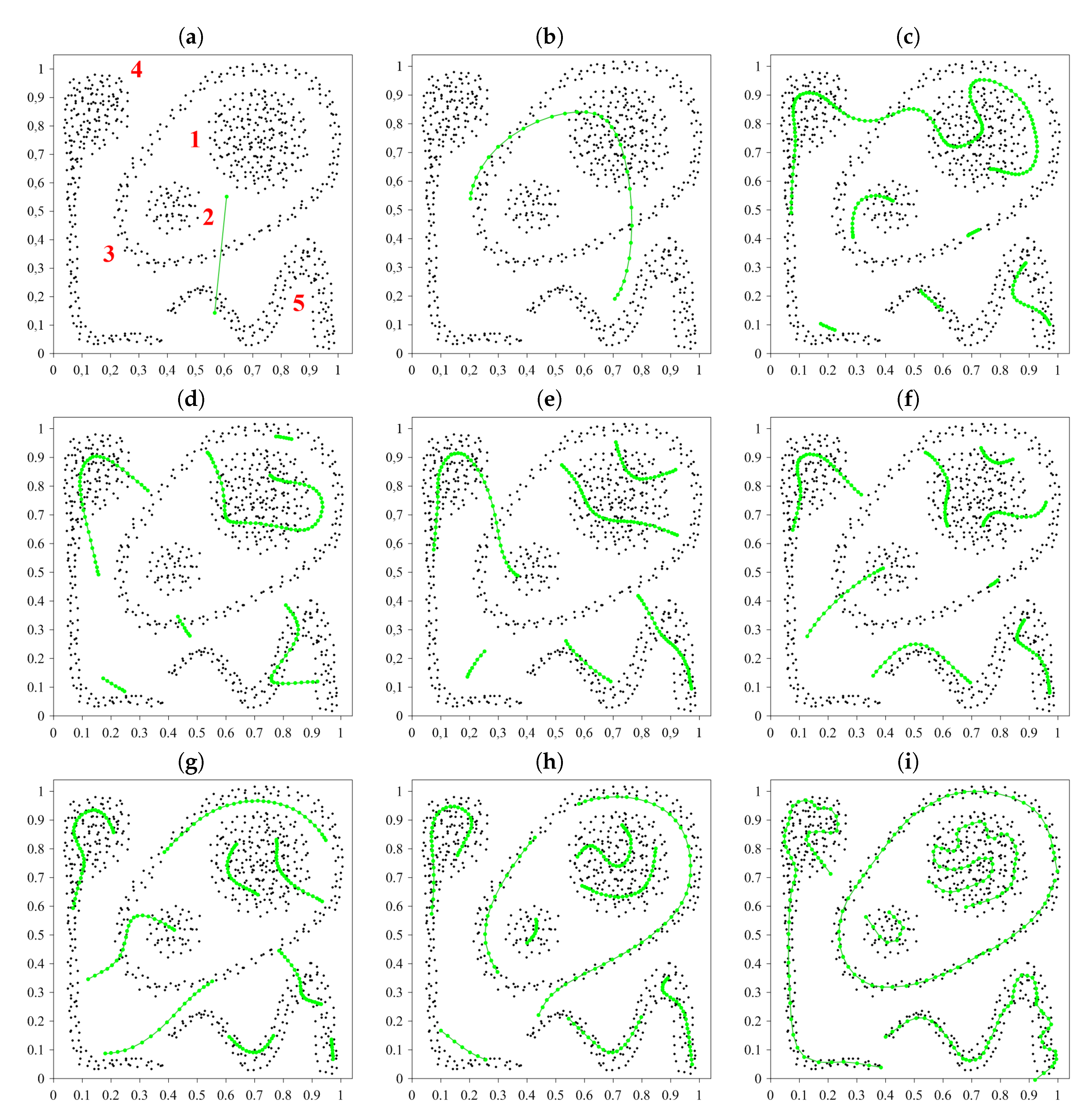 Algorithms 13 00109 g017a