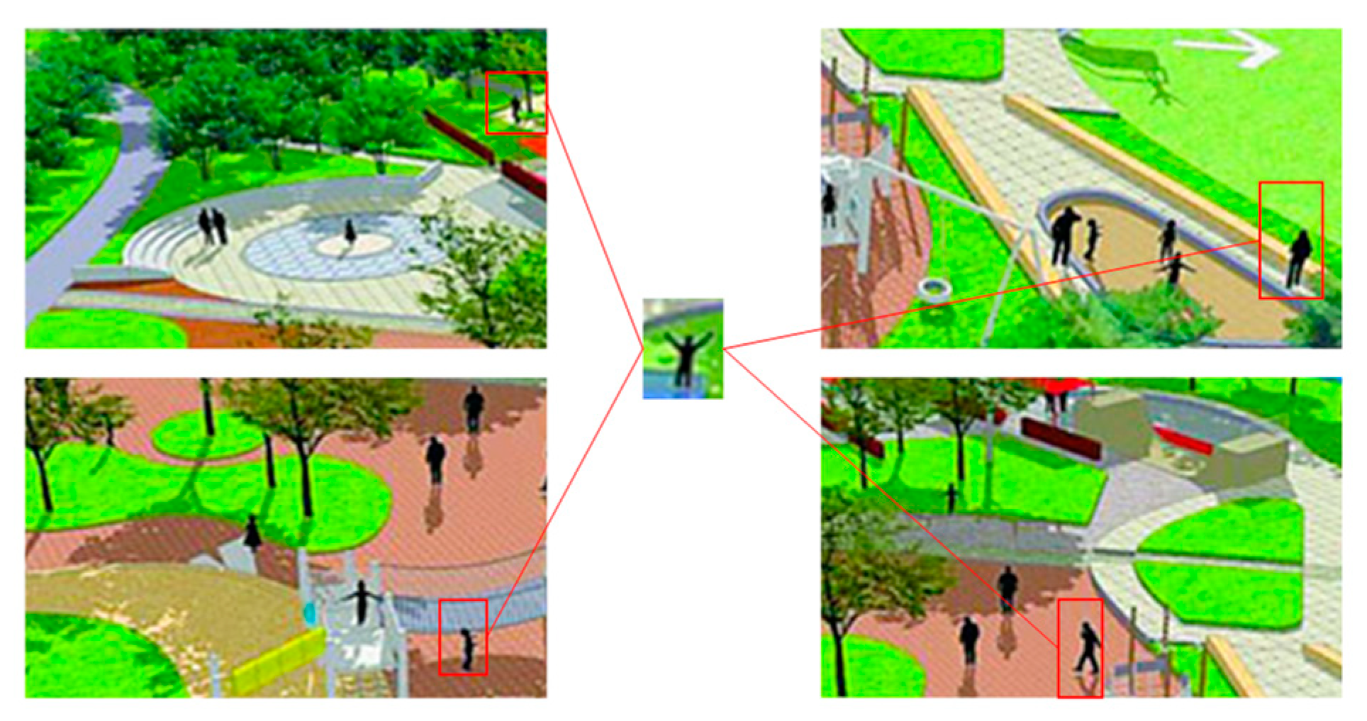 Algorithms 13 00111 g001