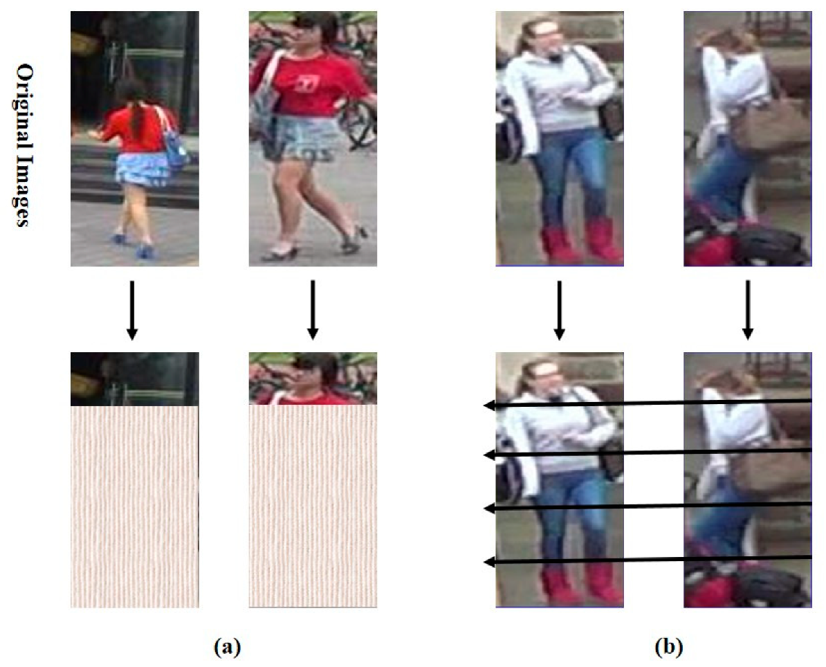 Algorithms 13 00111 g002