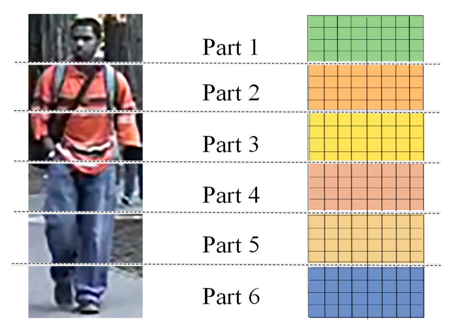 Algorithms 13 00111 g004