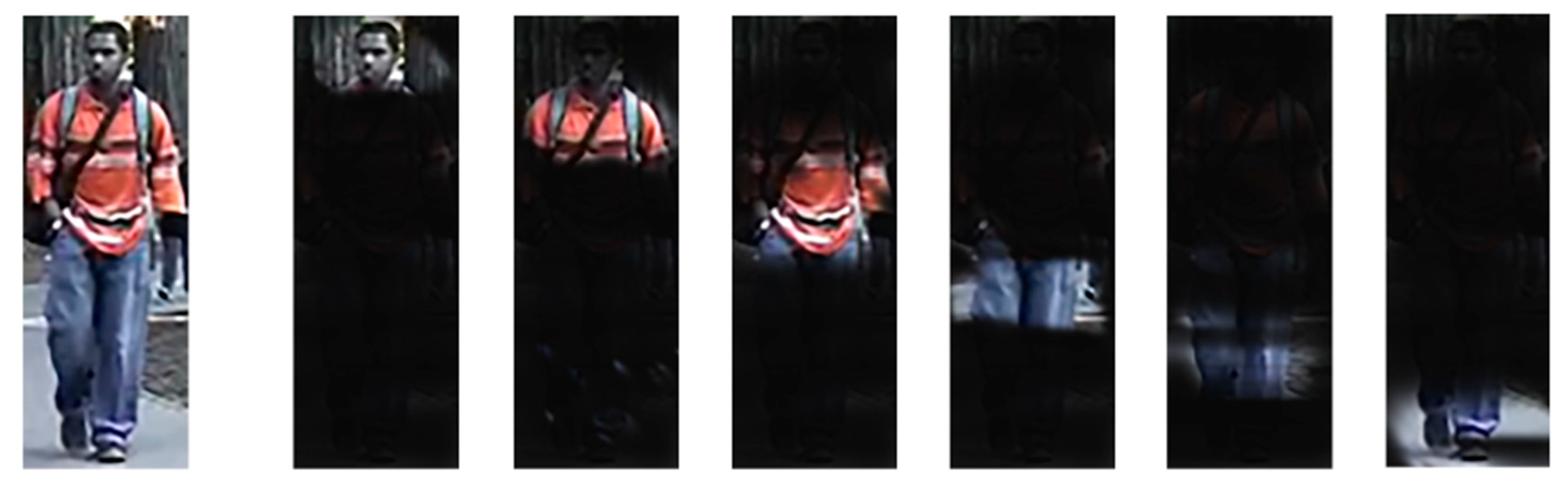 Algorithms 13 00111 g009