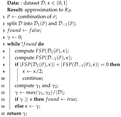 Algorithms 13 00123 i003