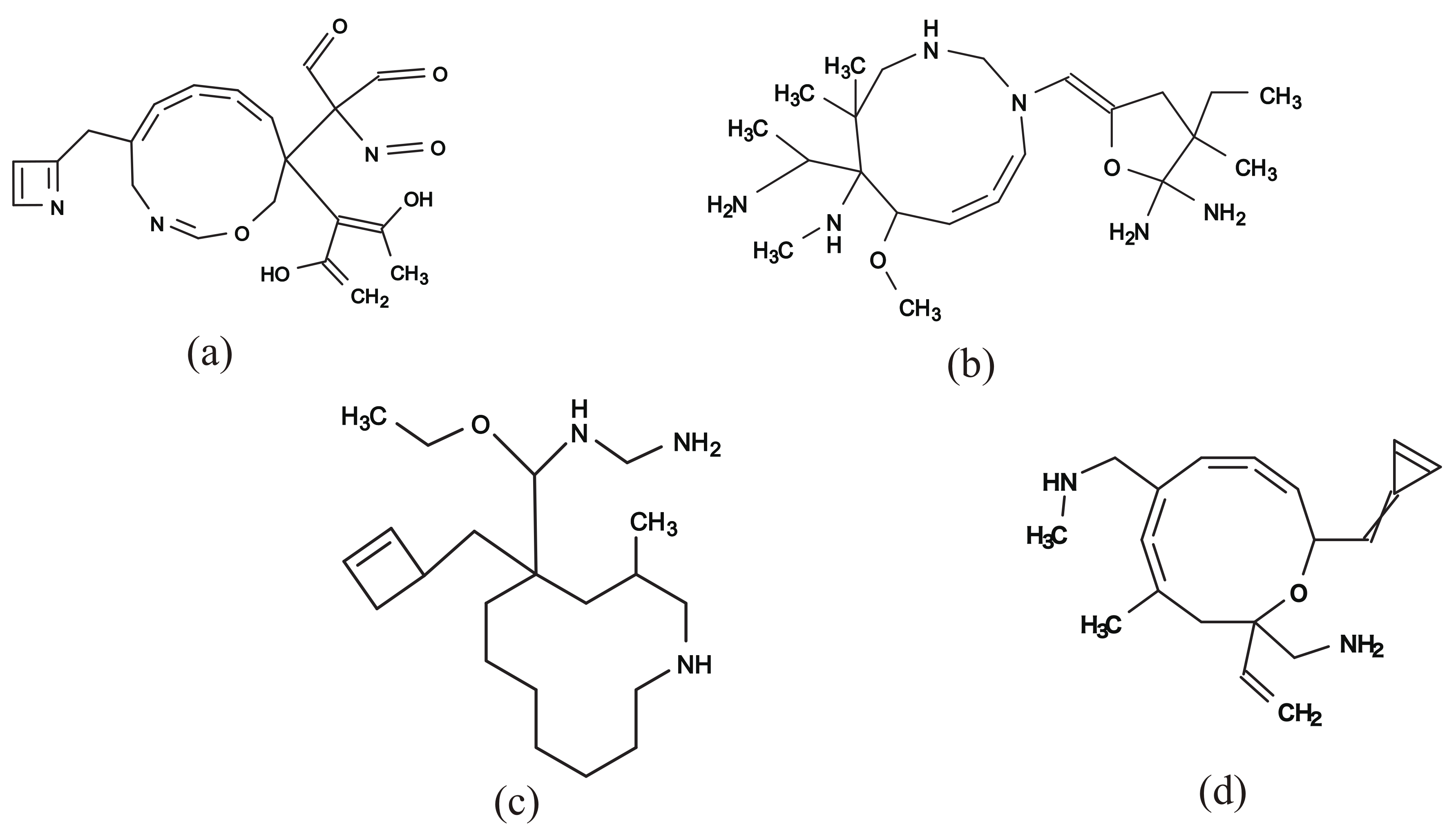 Algorithms 13 00124 g010 Algorithms 13 00124 g010