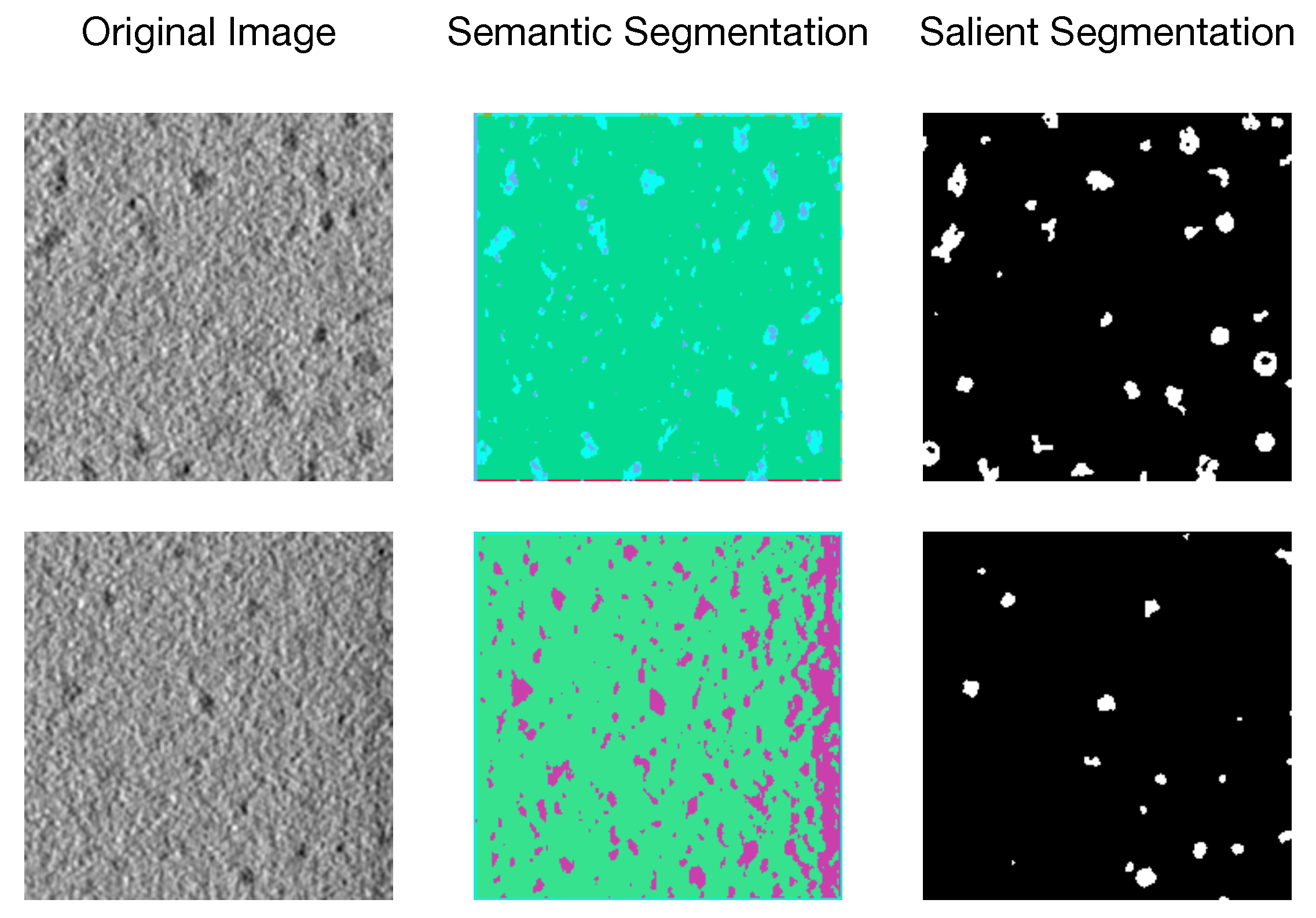 Algorithms 13 00126 g001