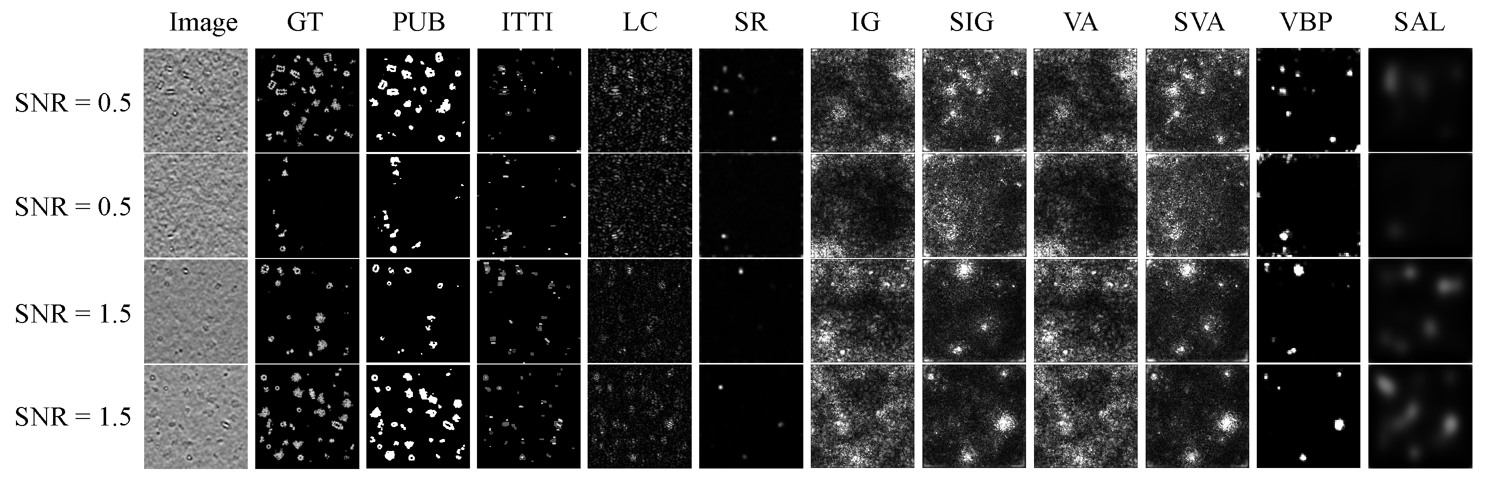Algorithms 13 00126 g004