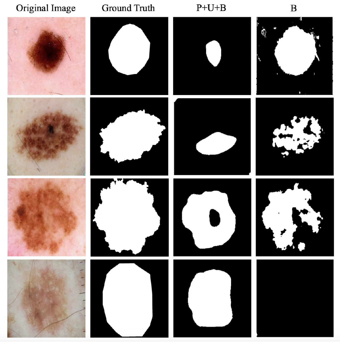 Algorithms 13 00126 g006