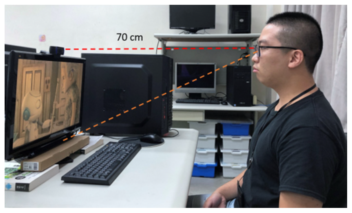 Algorithms 13 00127 g002