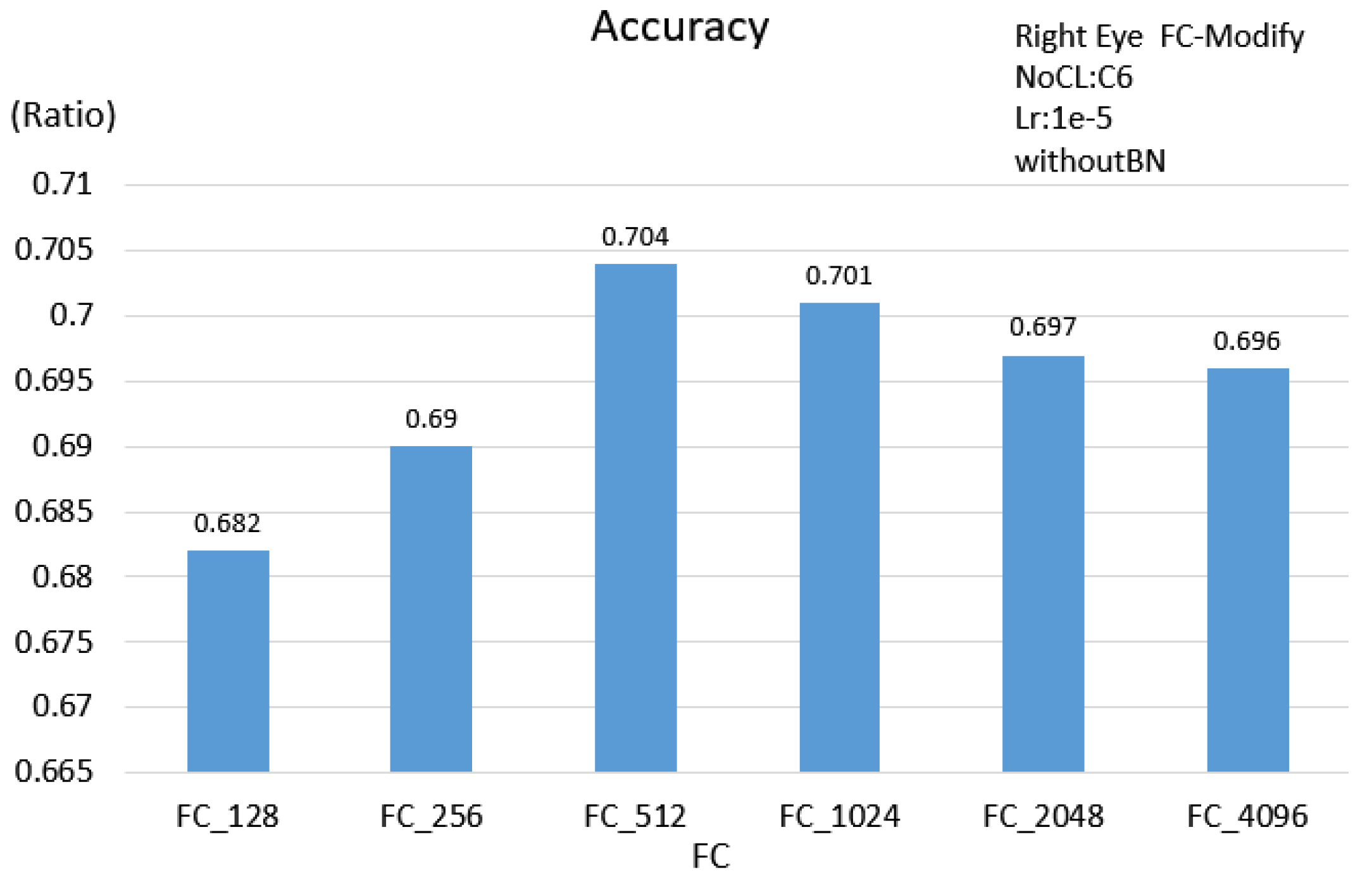 Algorithms 13 00127 g011