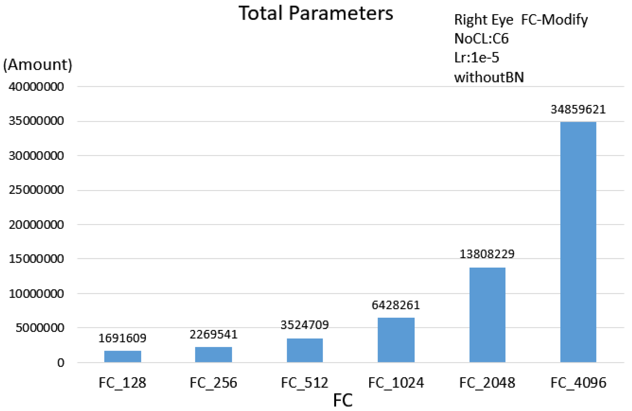 Algorithms 13 00127 g012