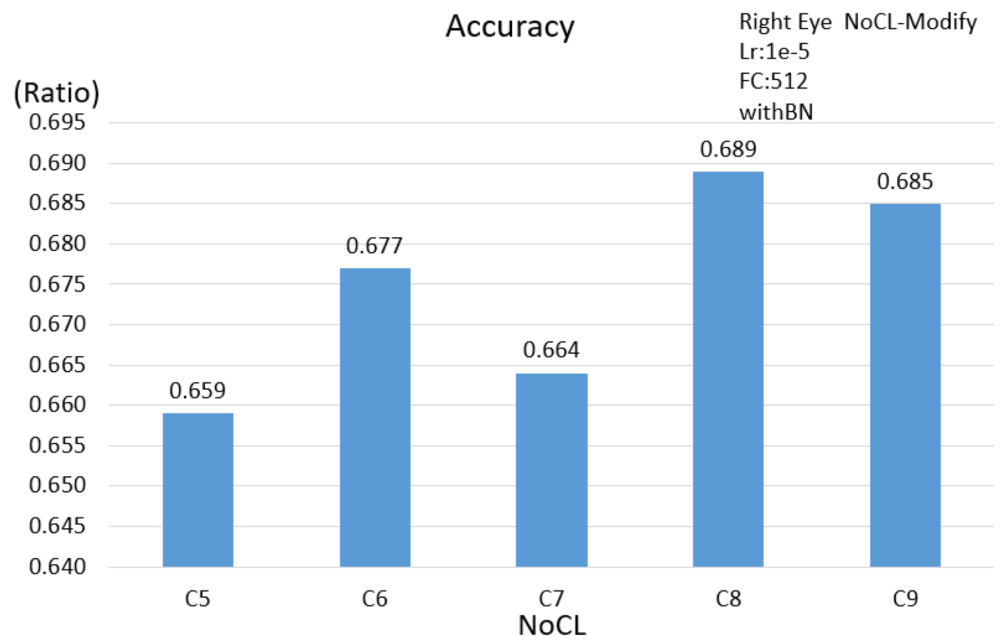Algorithms 13 00127 g013