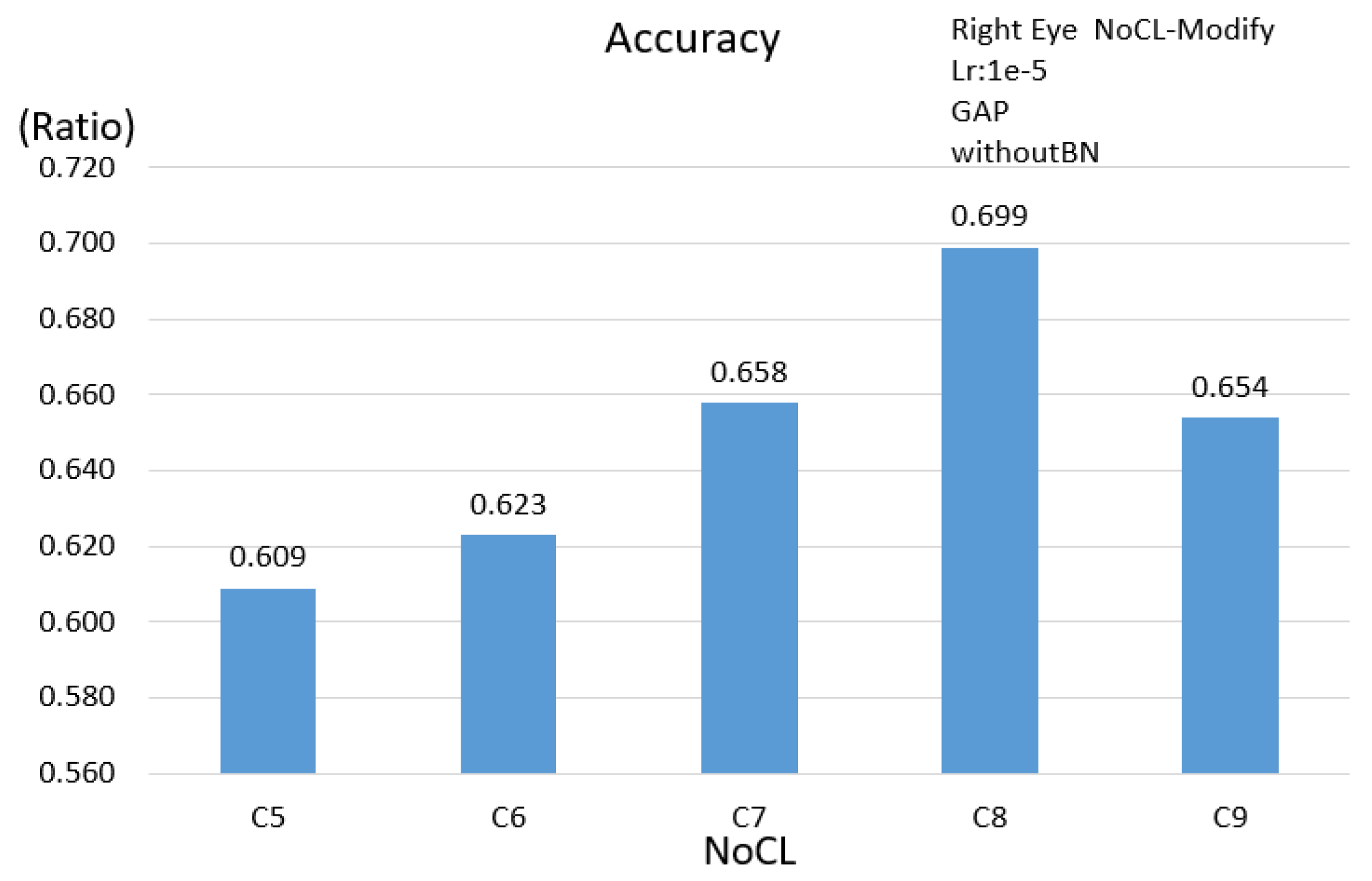 Algorithms 13 00127 g015