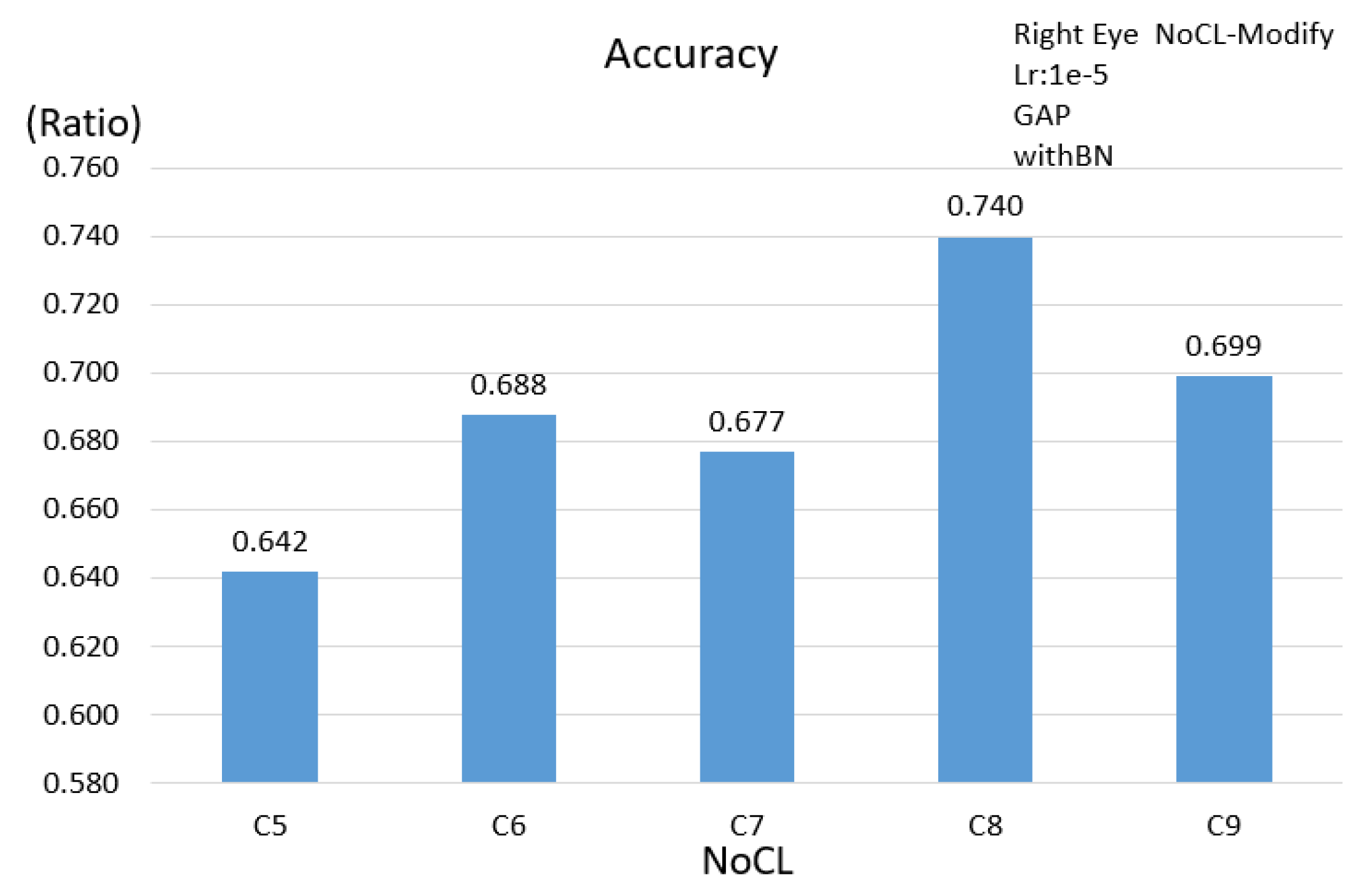 Algorithms 13 00127 g016
