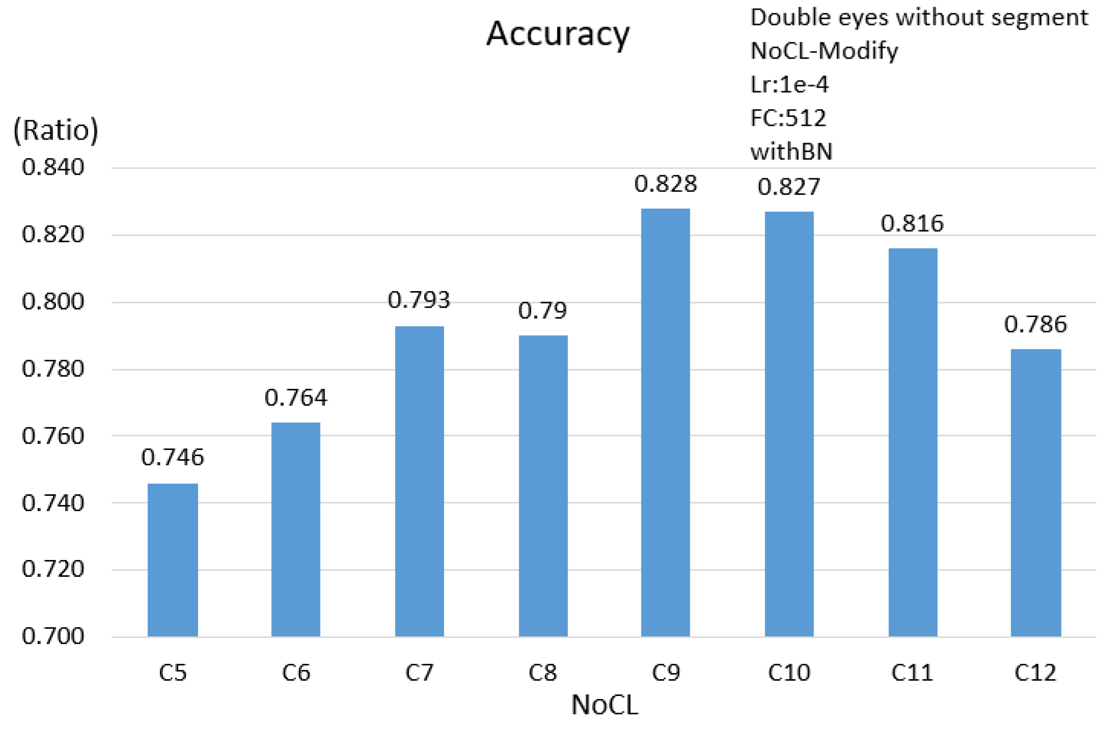 Algorithms 13 00127 g018