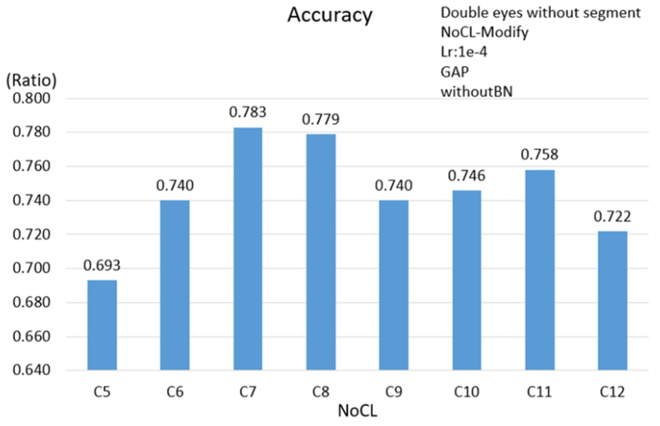 Algorithms 13 00127 g019