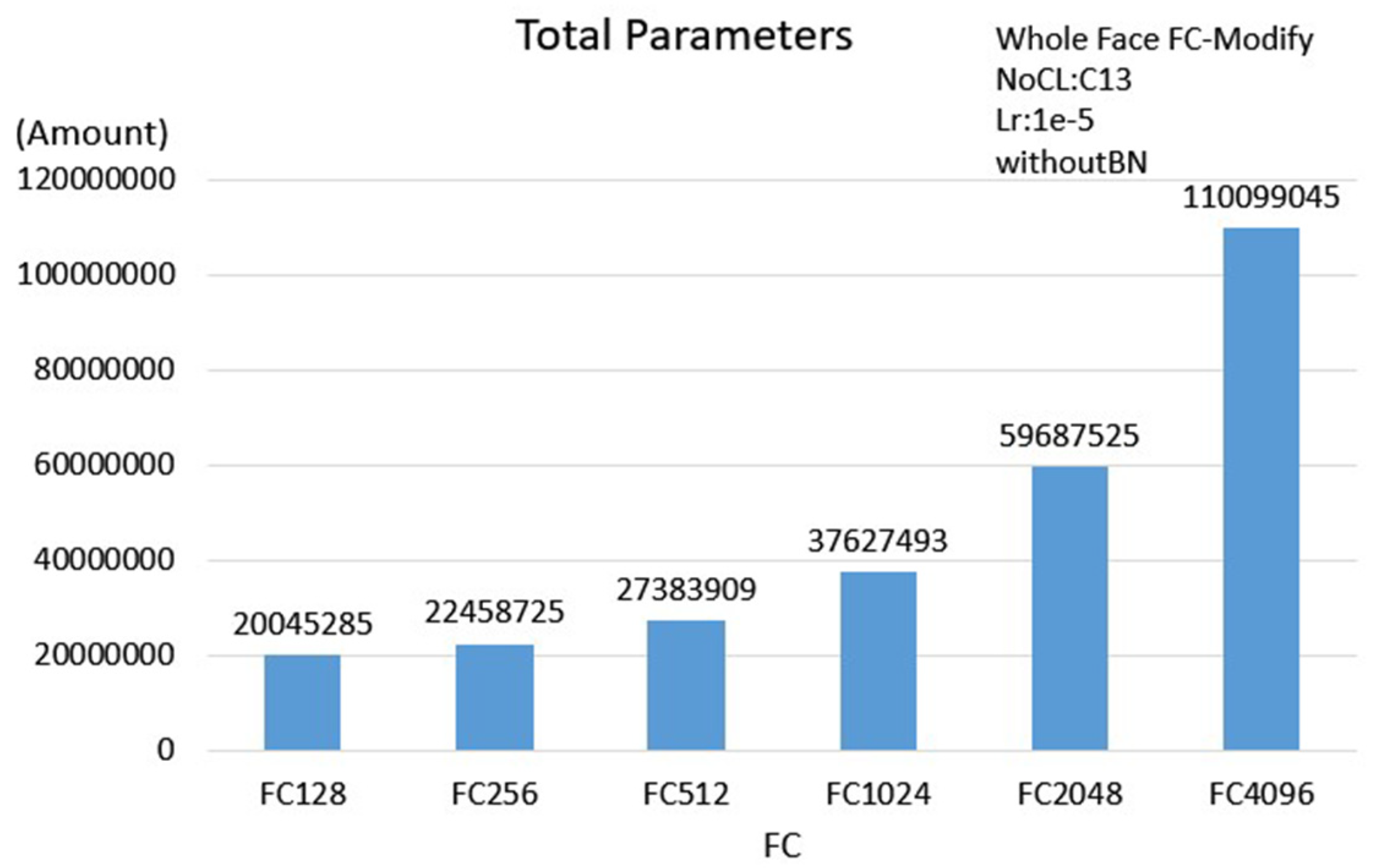 Algorithms 13 00127 g022