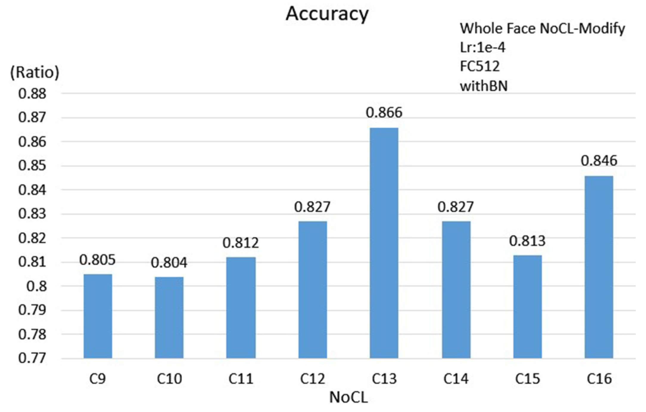 Algorithms 13 00127 g023