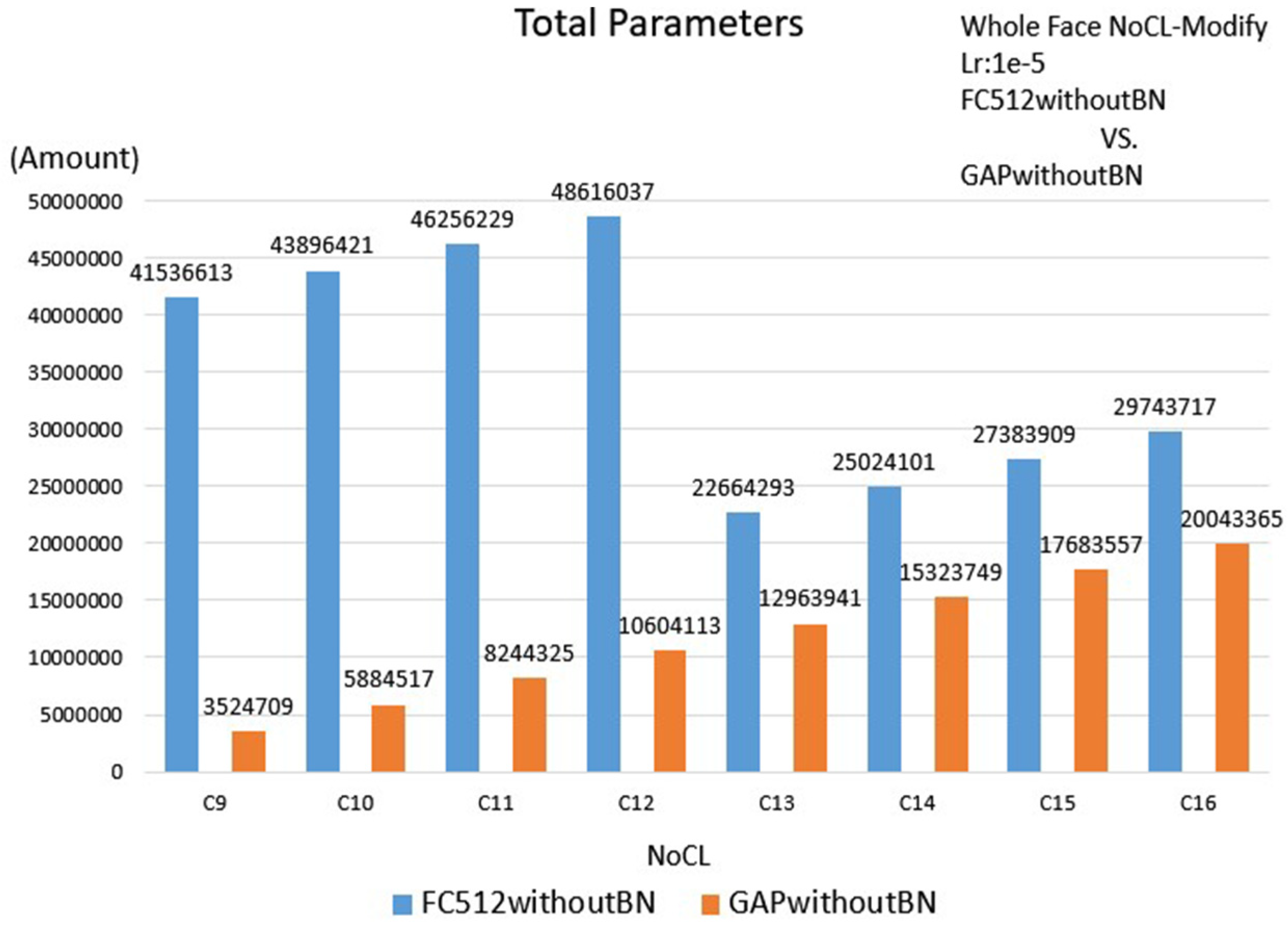 Algorithms 13 00127 g025