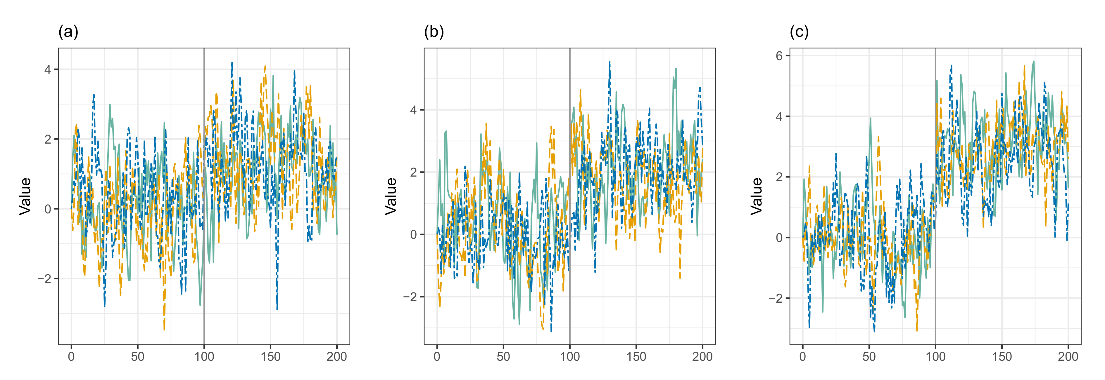 Algorithms 13 00128 g002