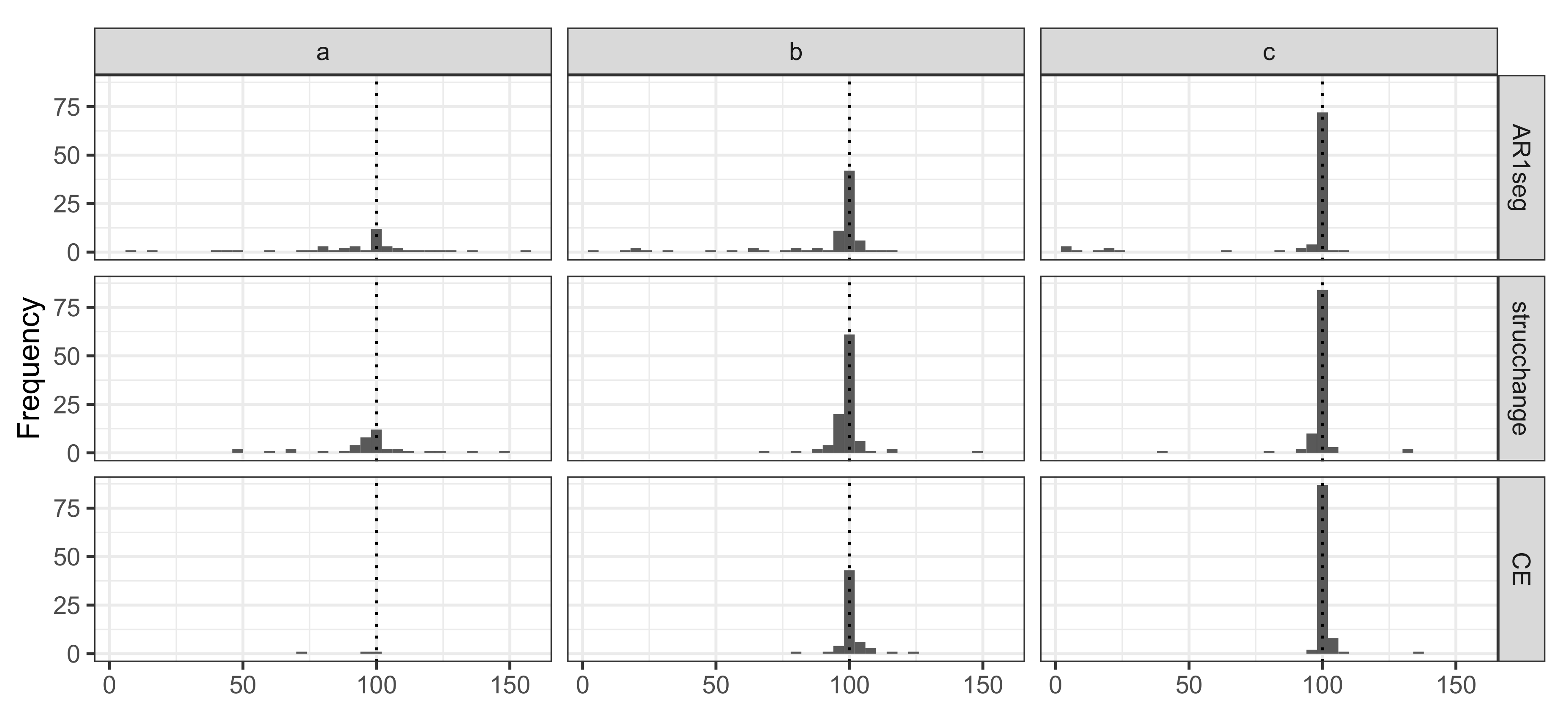 Algorithms 13 00128 g003