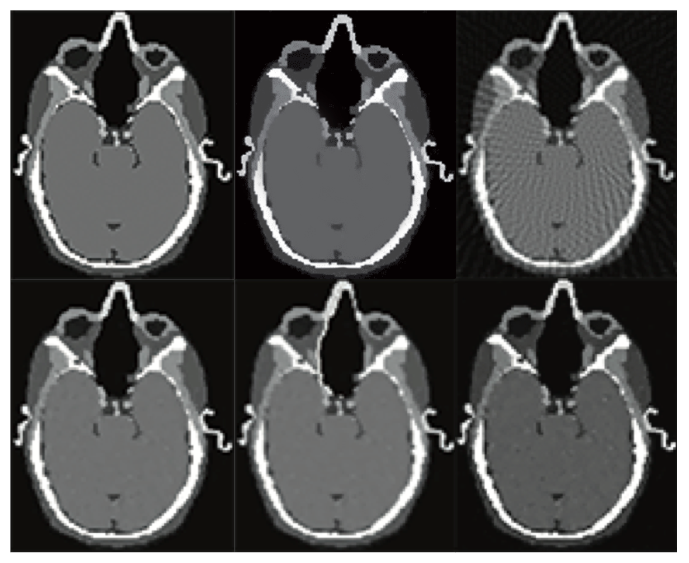 Algorithms 13 00129 g004 Algorithms 13 00129 g004