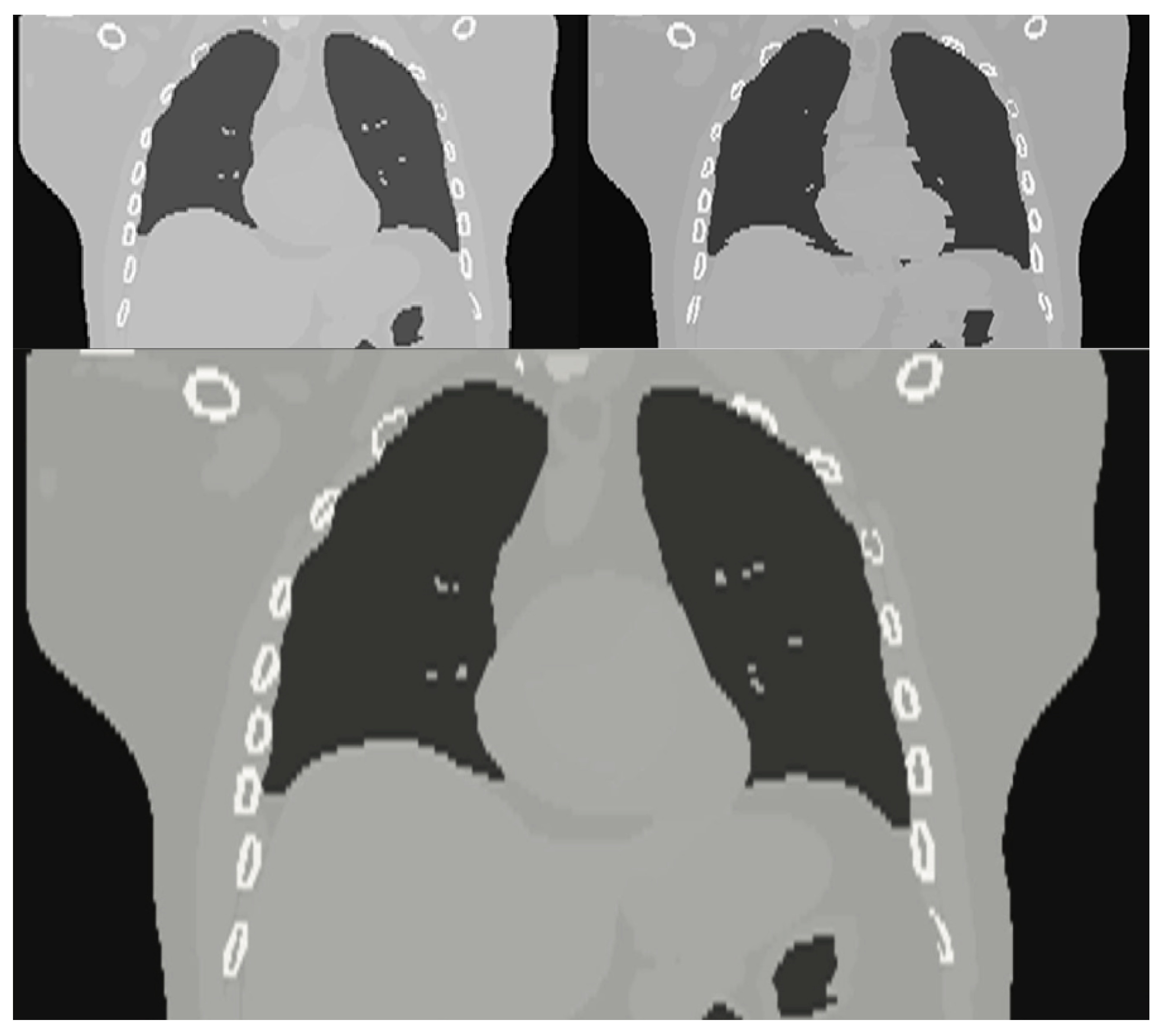 Algorithms 13 00129 g005 Algorithms 13 00129 g005