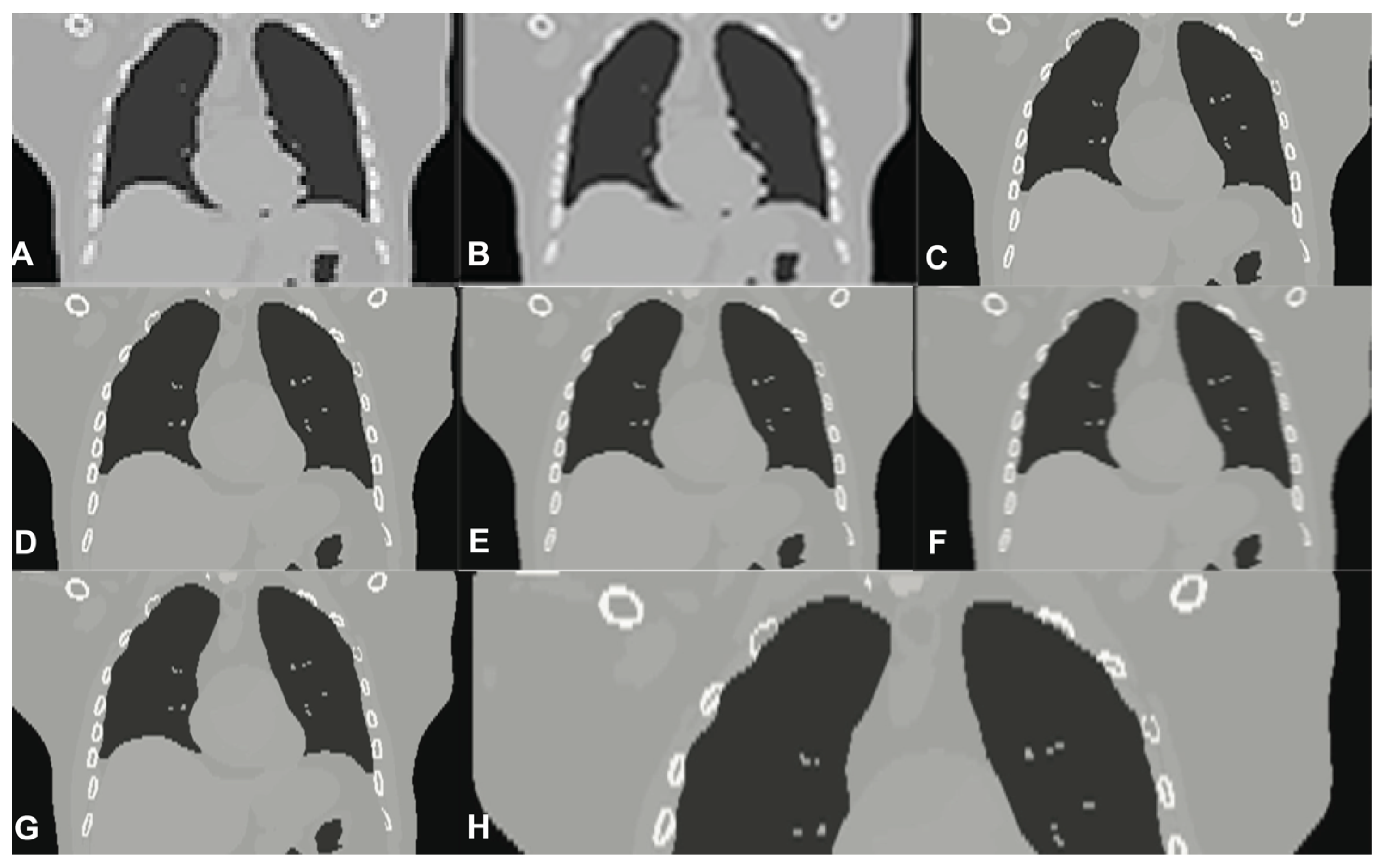 Algorithms 13 00129 g006 Algorithms 13 00129 g006