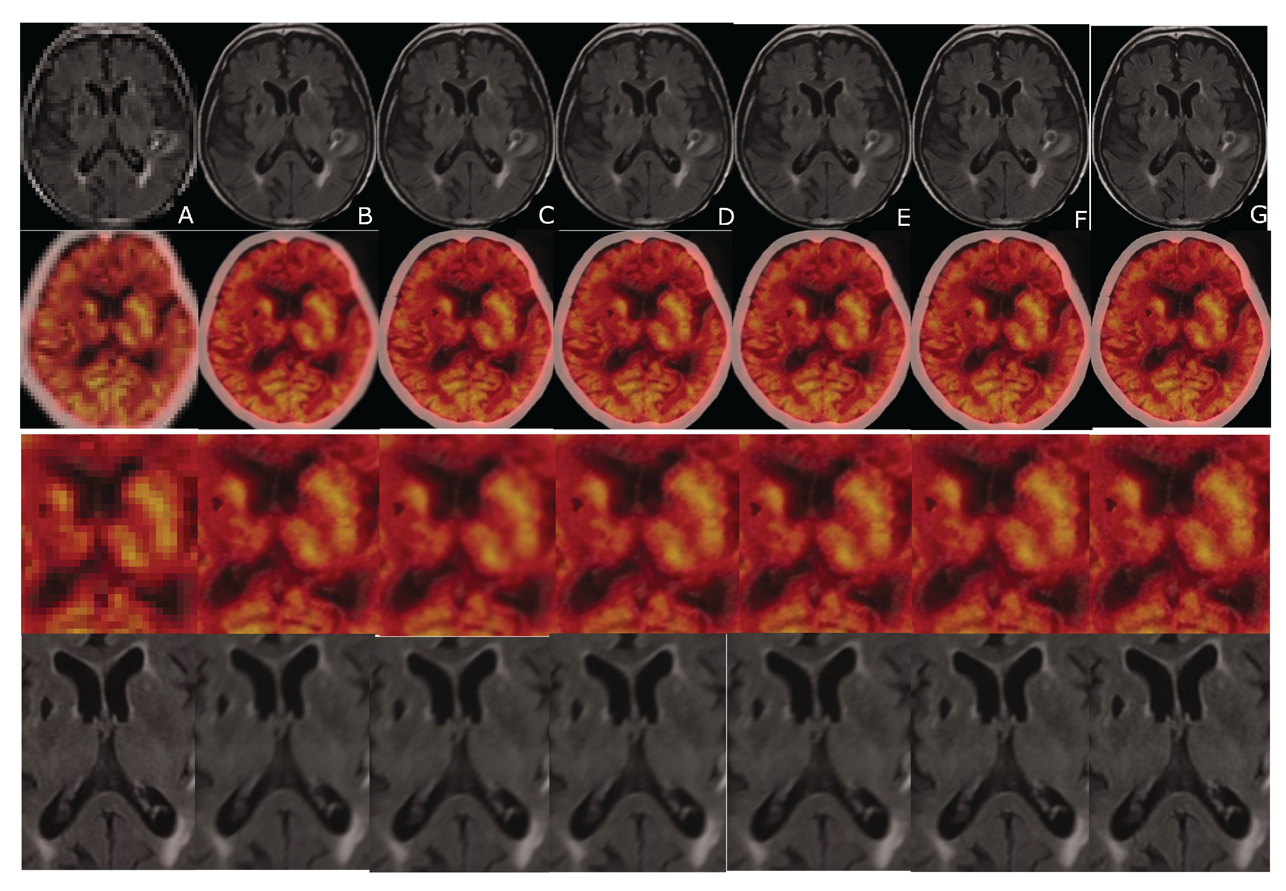 Algorithms 13 00129 g009 Algorithms 13 00129 g009