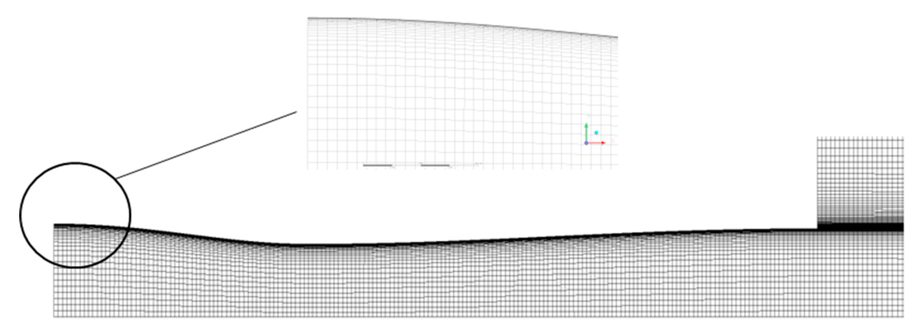 Algorithms 13 00130 g002